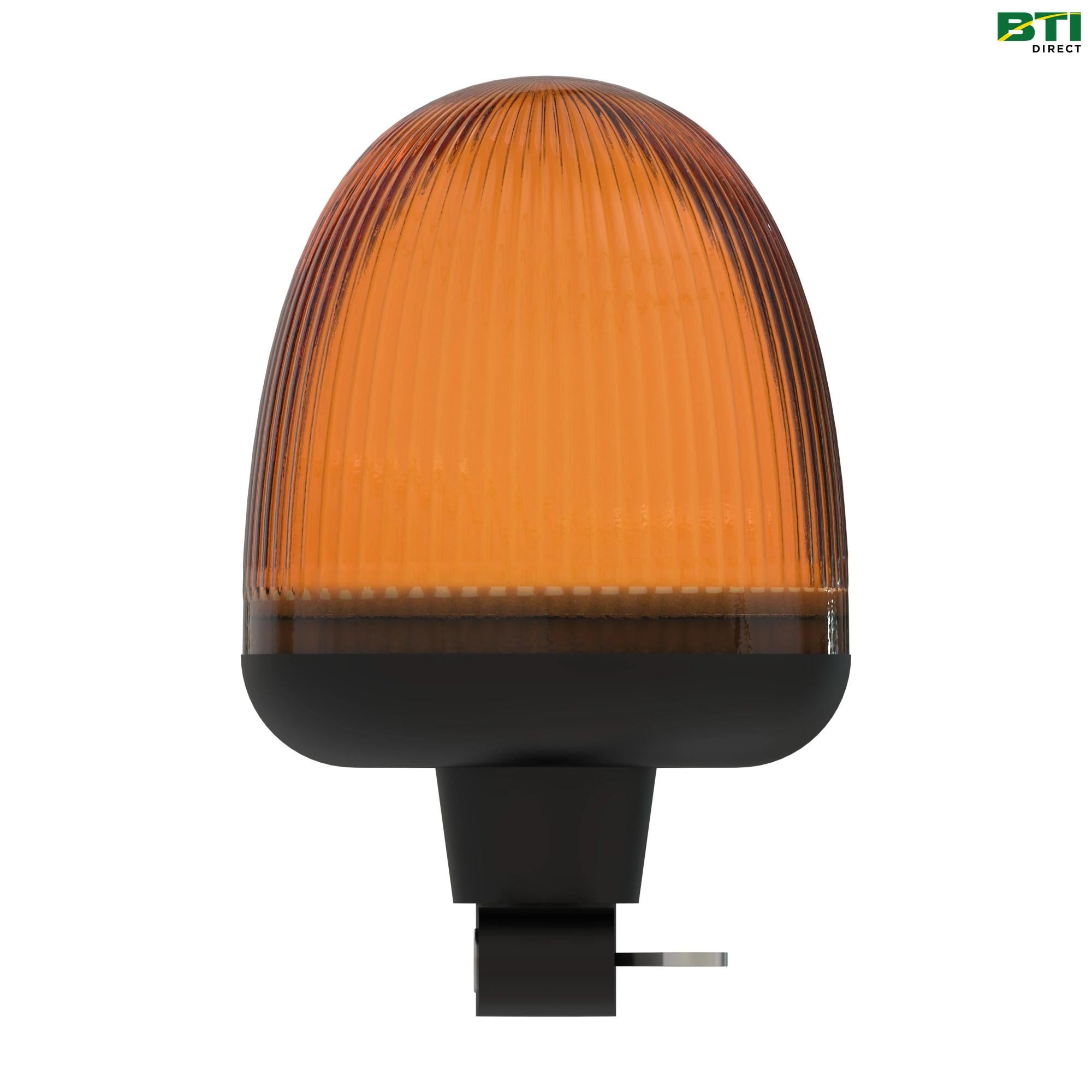 AZ101891: Beacon Light, Bolt Mounted, 12 Volt