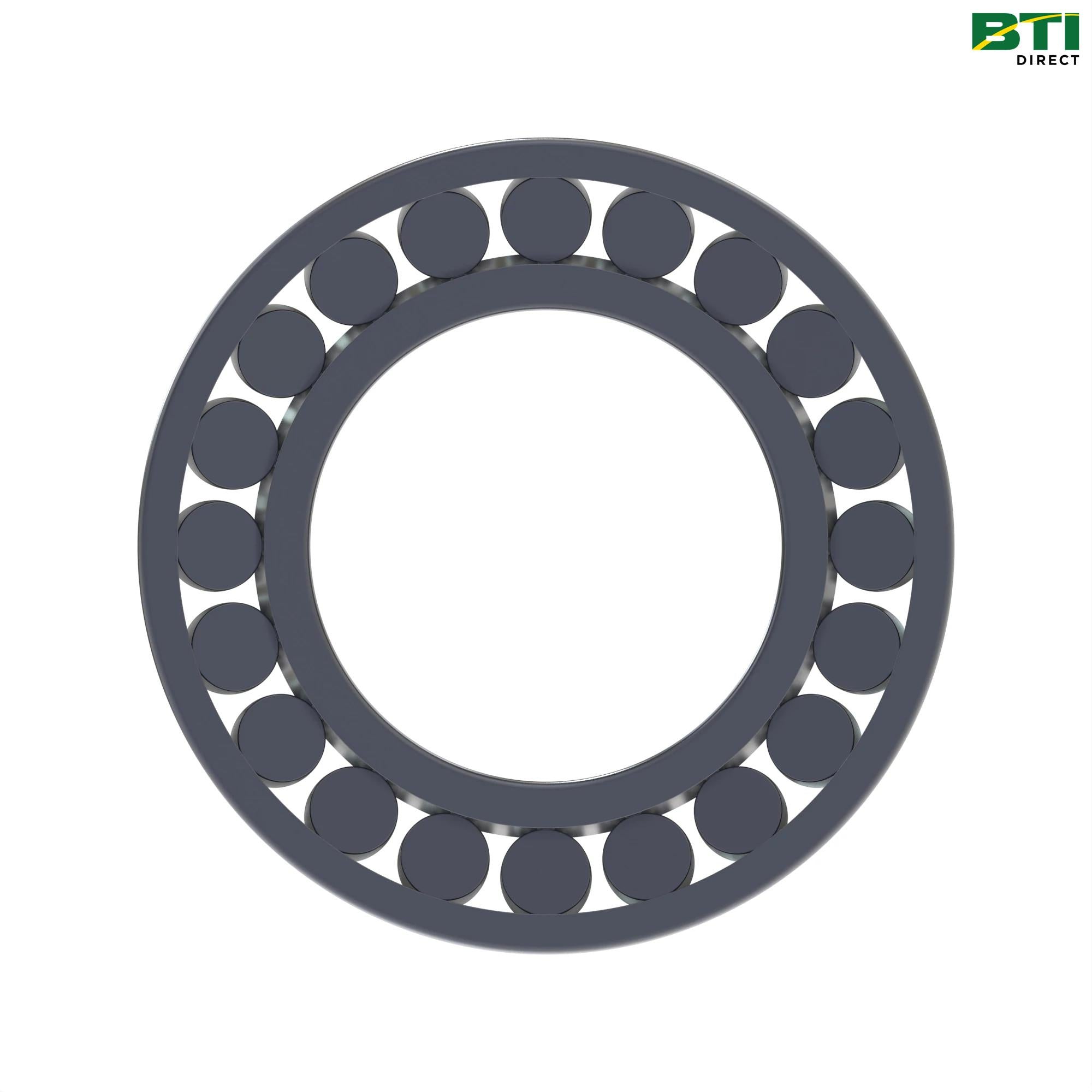AZ103851: Double Row Spherical Roller Bearing