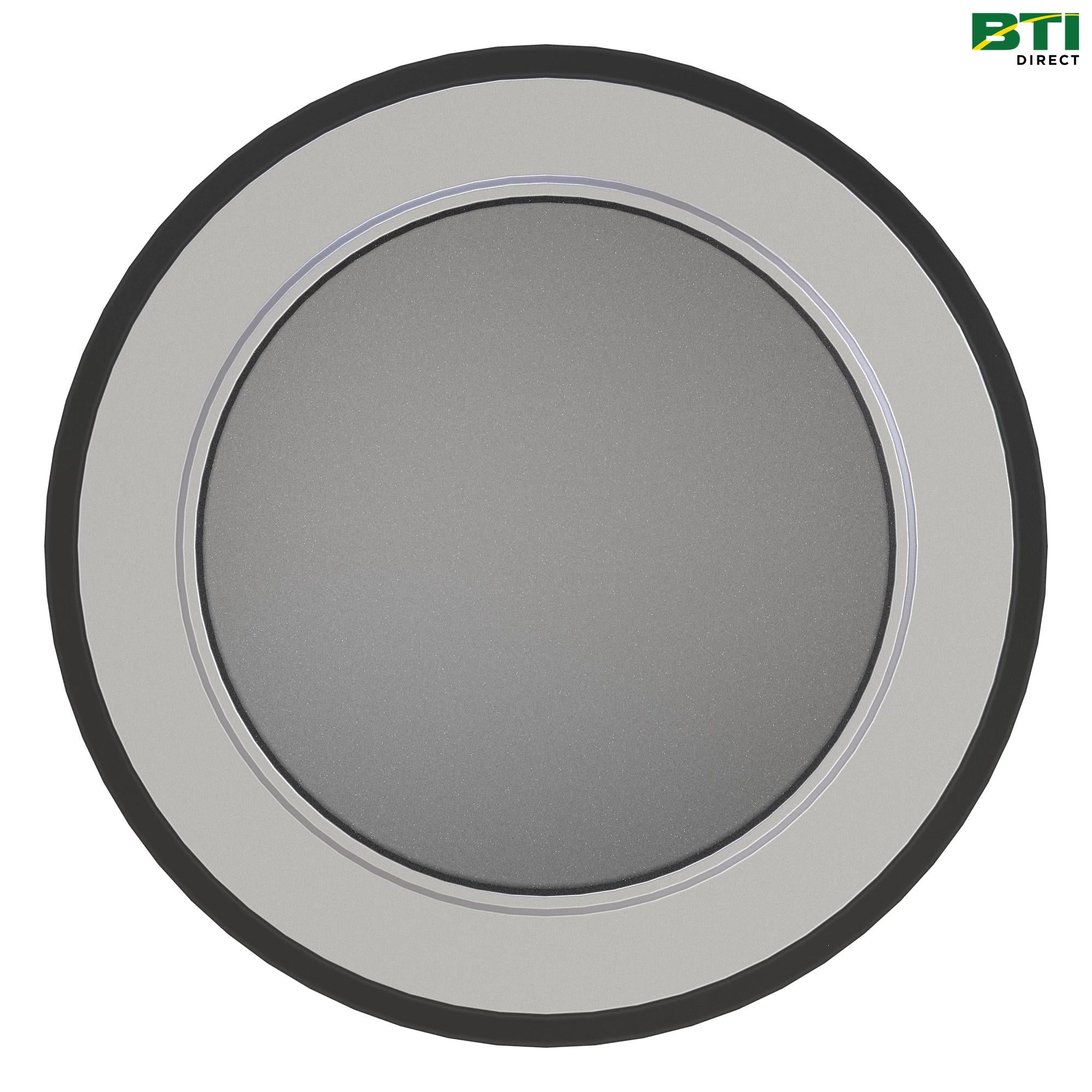 AZ104110: Primary Air Filter Element