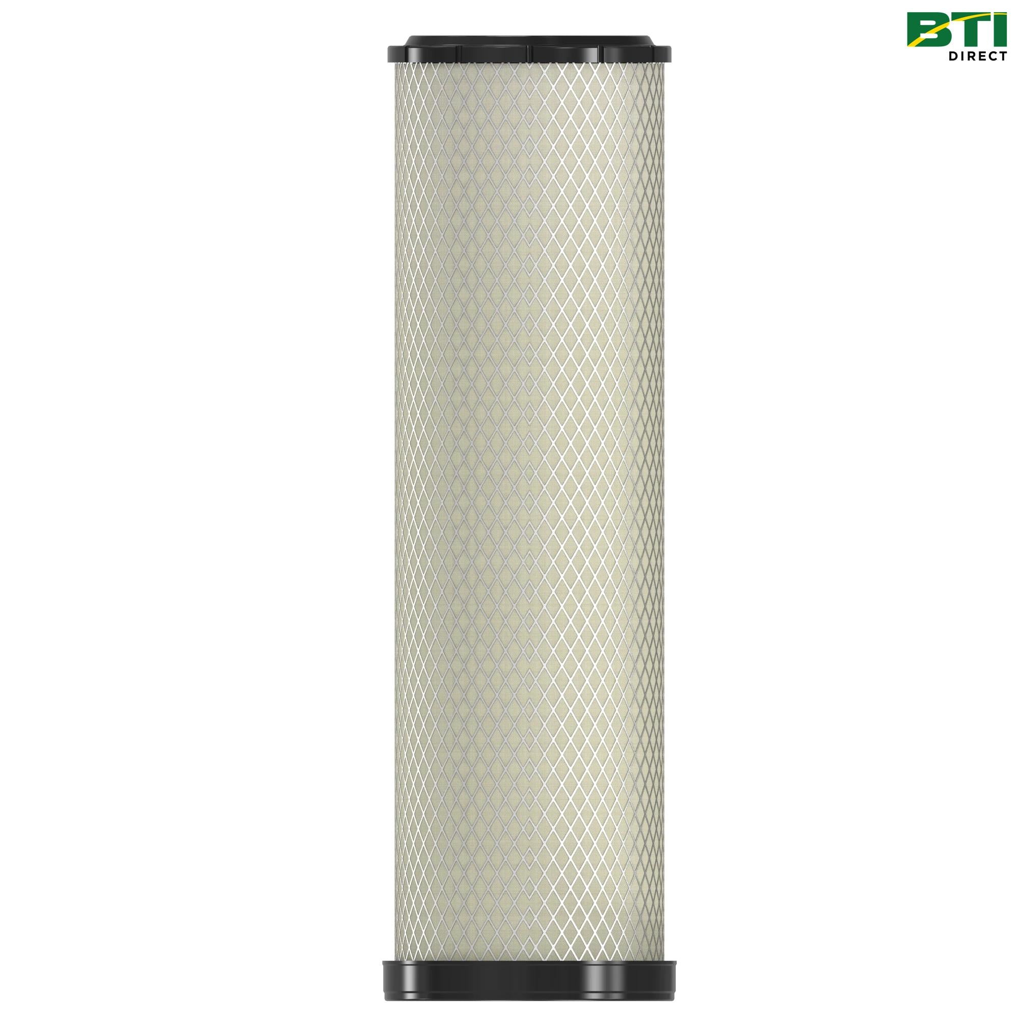 AZ104111: Secondary Air Filter Element