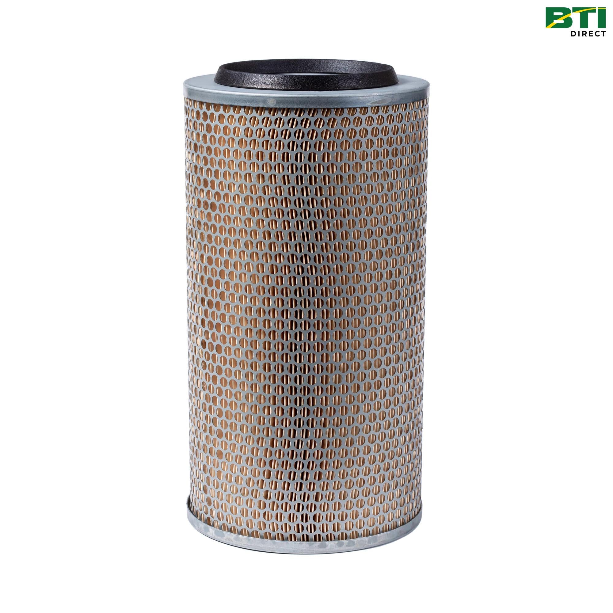 AZ30757: Primary Air Filter Element