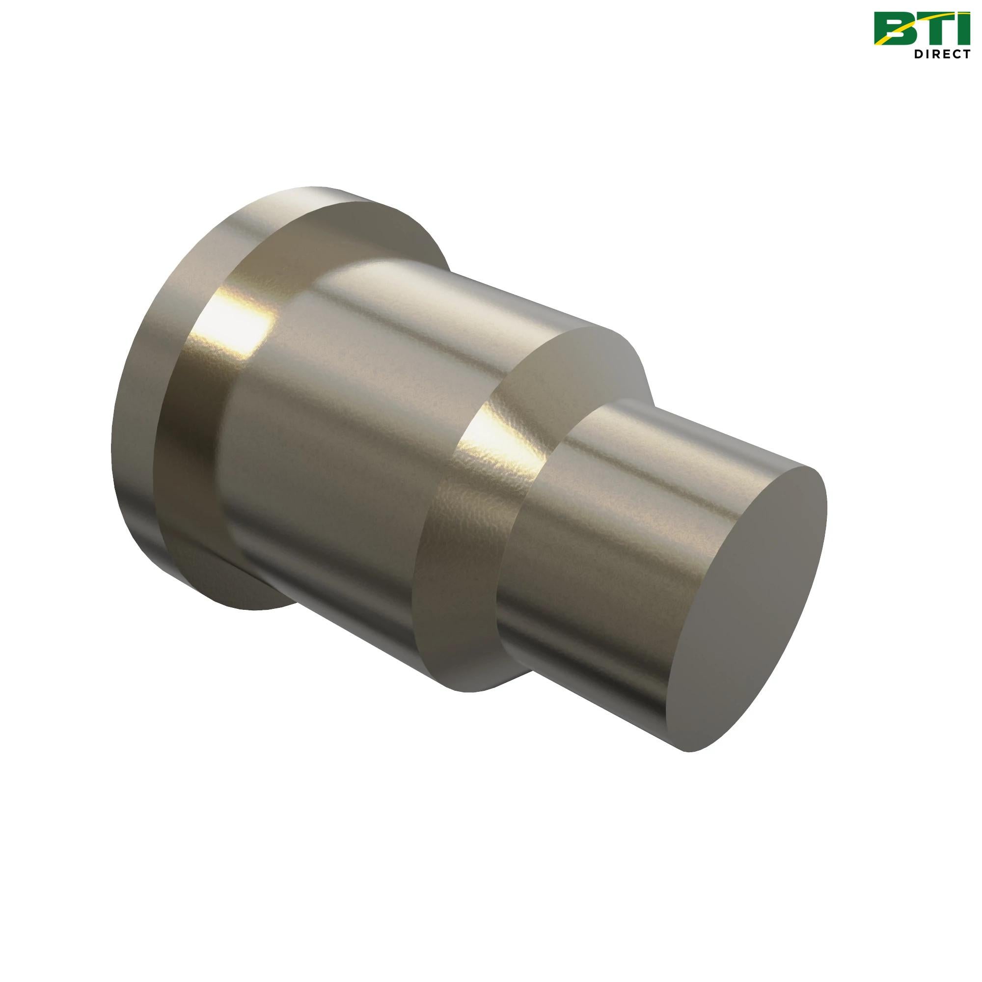 AZ34621: Socket Outlet