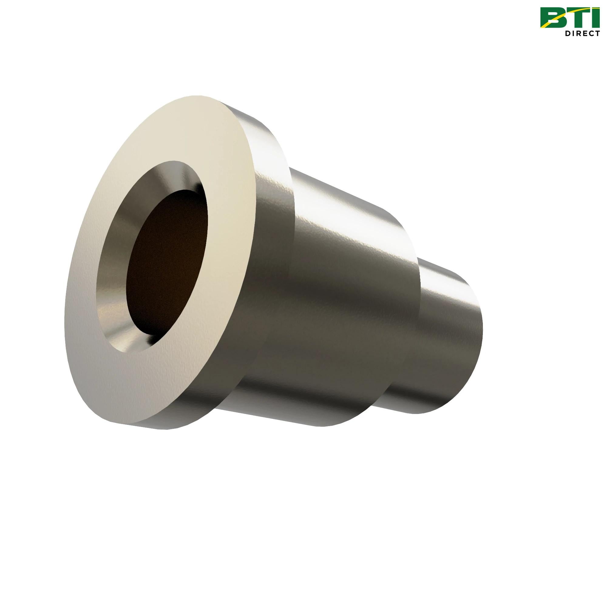 AZ34621: Socket Outlet