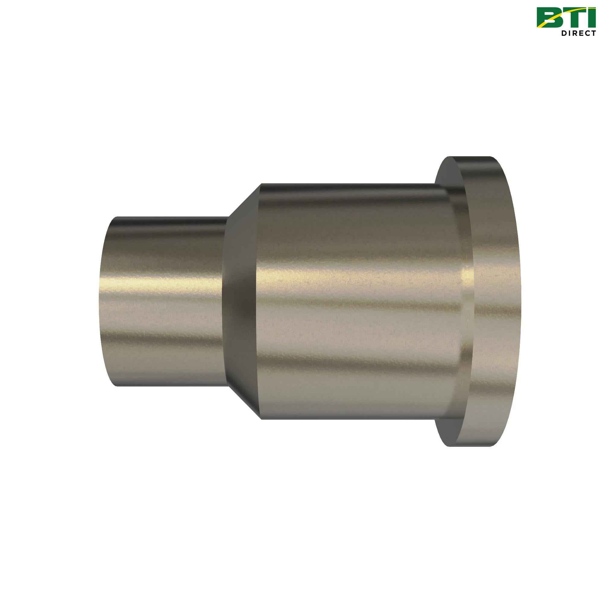 AZ34621: Socket Outlet