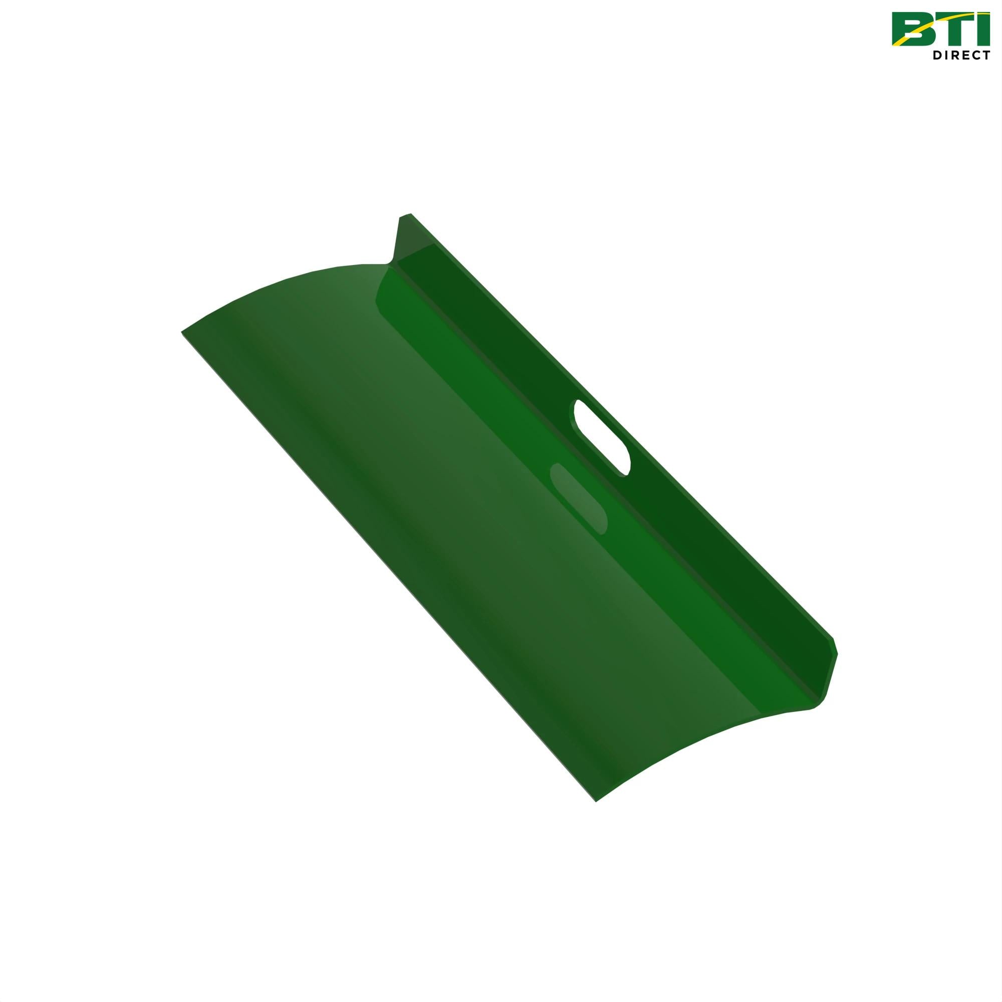 AZ39714: Cover
