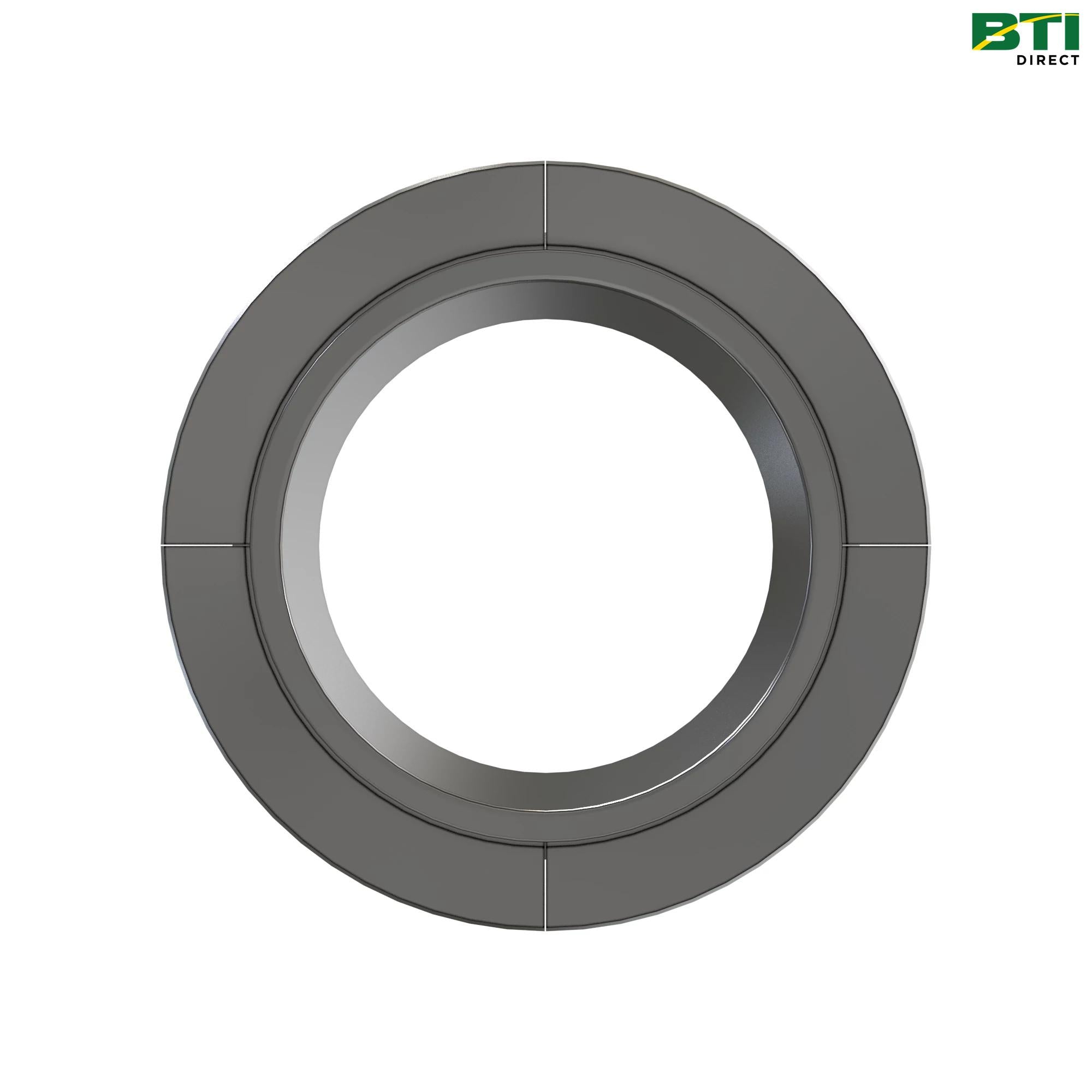 AZ41923: Bearing Cone