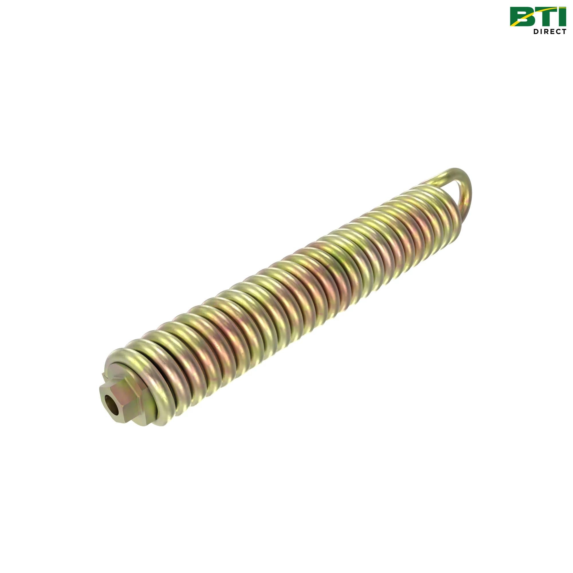 AZ43590: Extension Spring