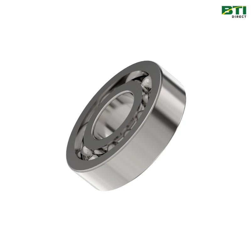 AZ46610: Single Row Cylindrical Ball Bearing