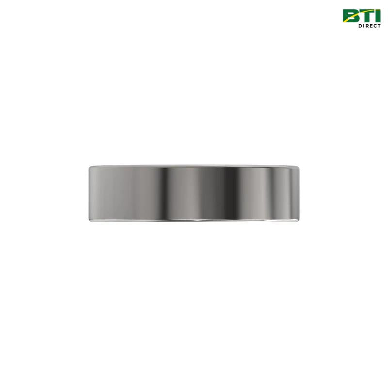 AZ46610: Single Row Cylindrical Ball Bearing