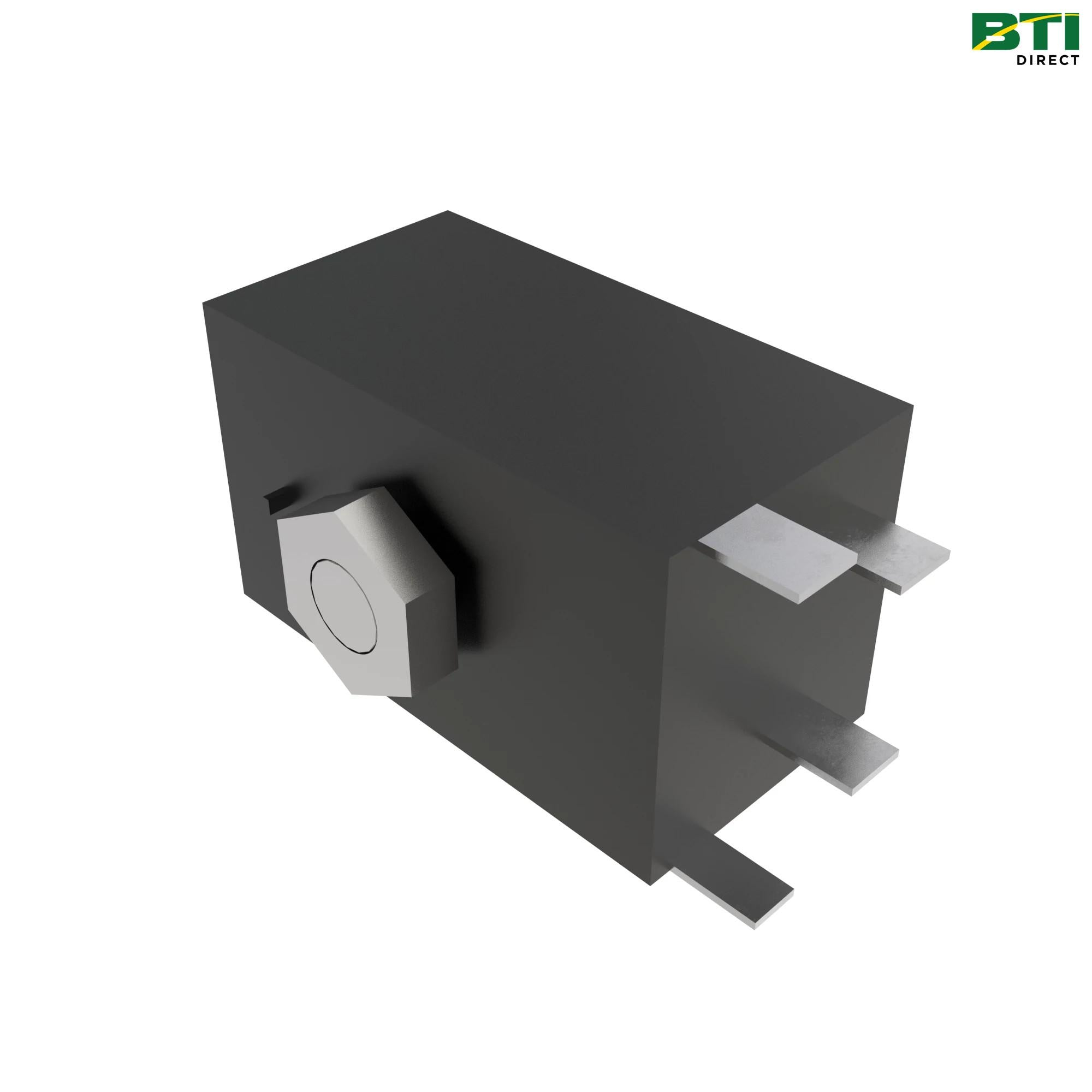 AZ50486: Thermostat