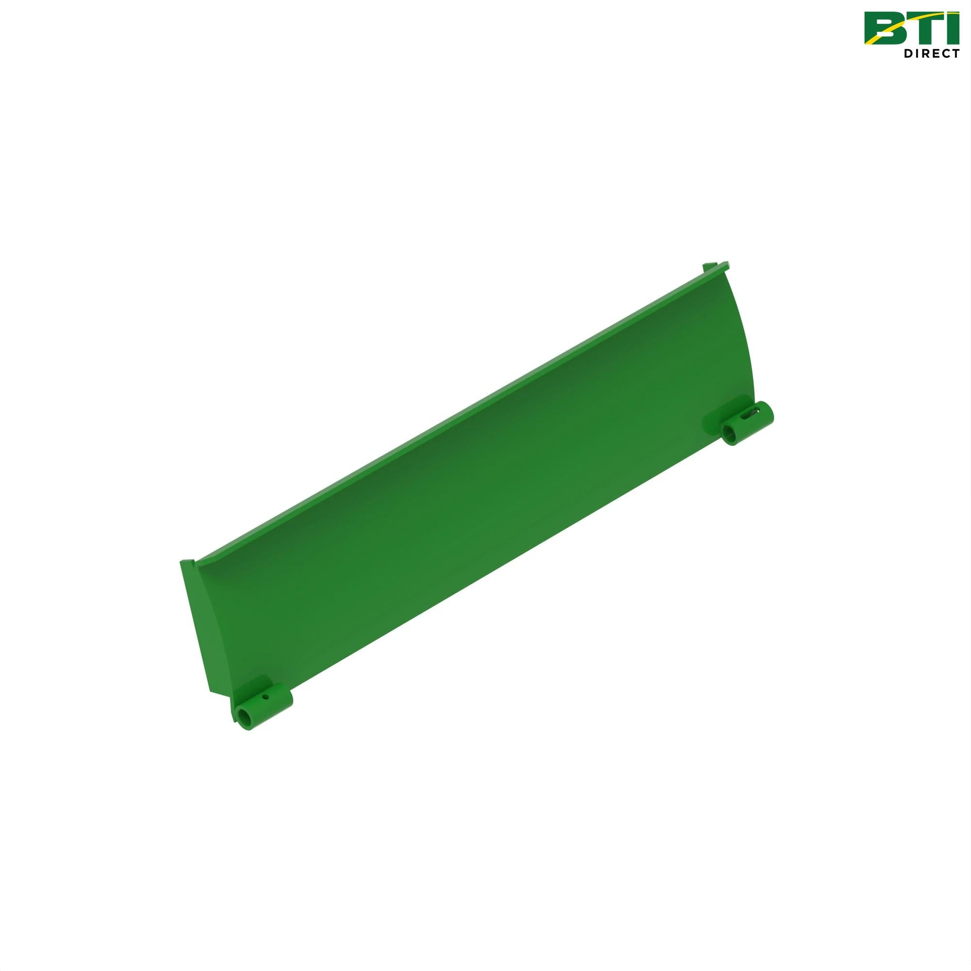 AZ57836: Knife Sharpening Frame Cover