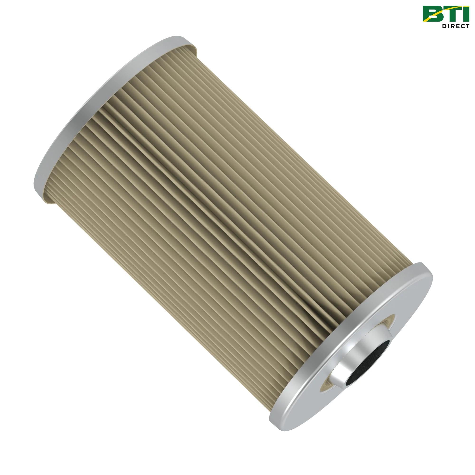 AZ59702: Primary Air Filter Element