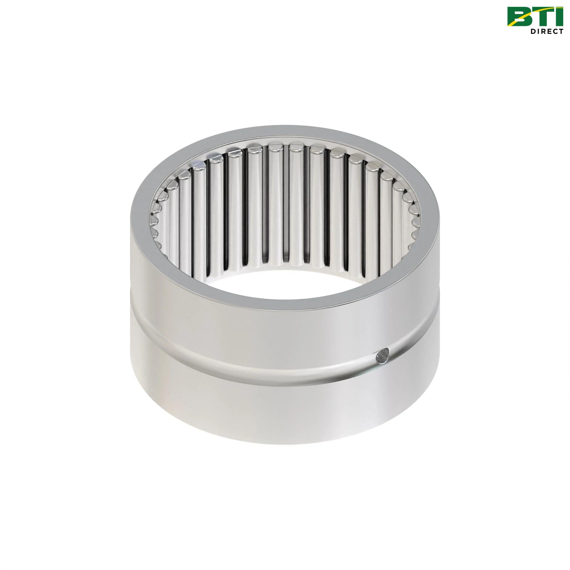 AZ62417: Cylindrical Needle Roller Bearing