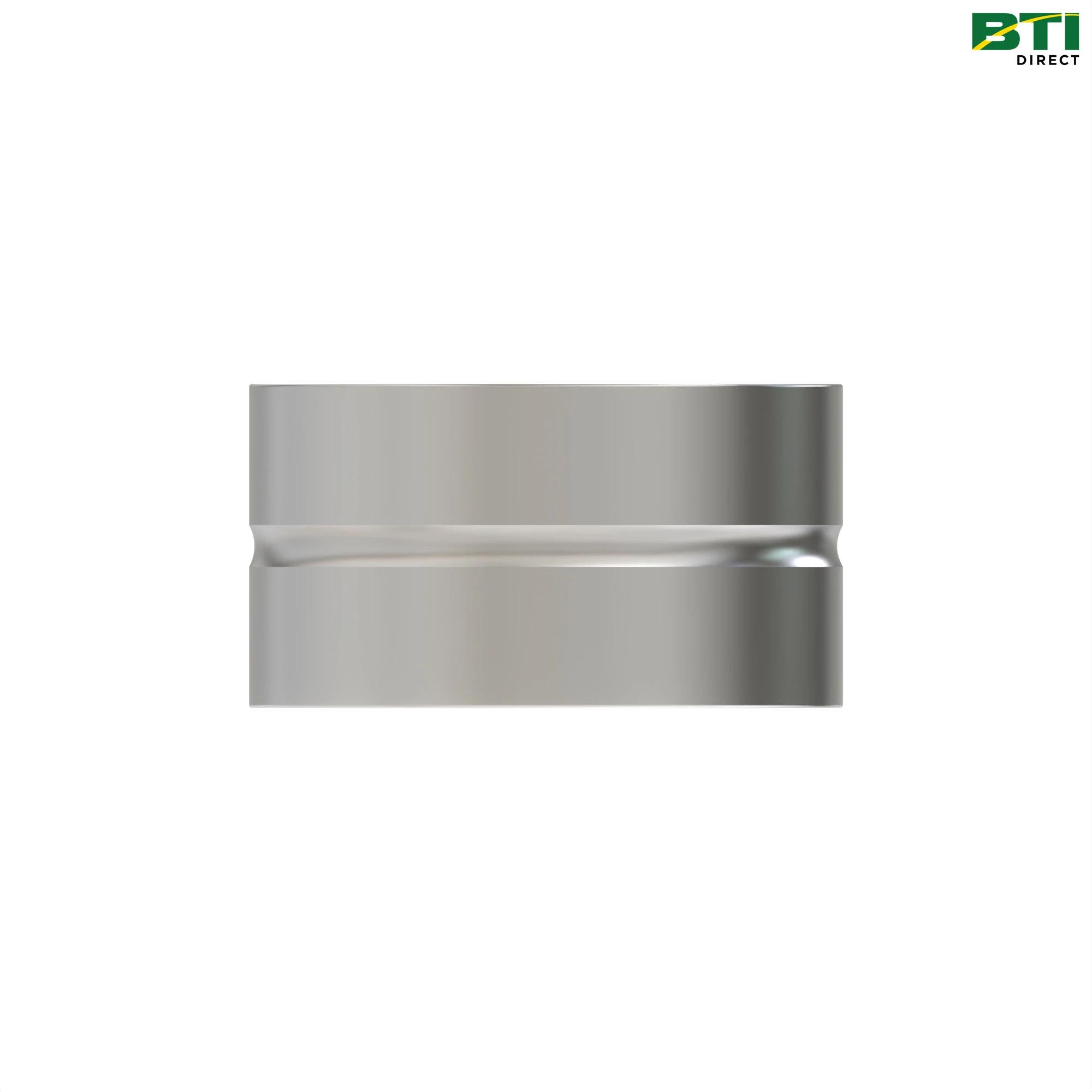 AZ62417: Cylindrical Needle Roller Bearing