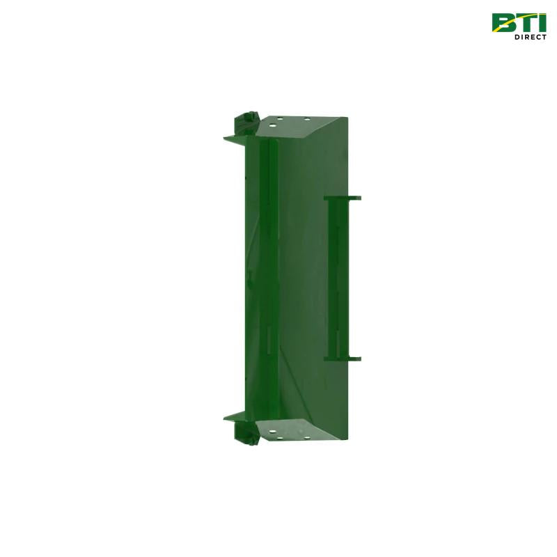 AZ71786: Narrow Body Blower Inlet