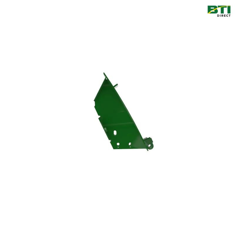 AZ71786: Narrow Body Blower Inlet