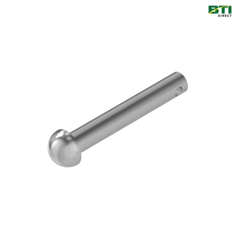 B10027: Pin Fastener