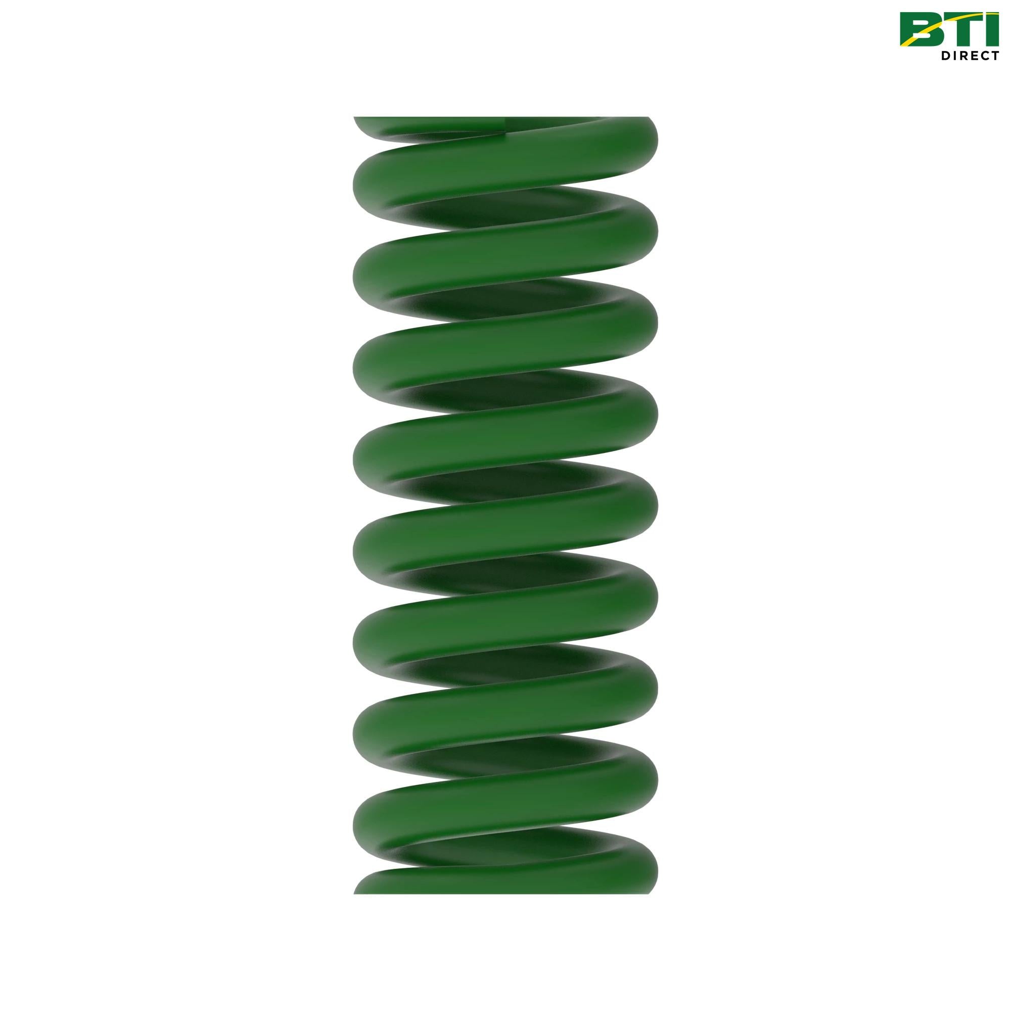 B10608: Spring