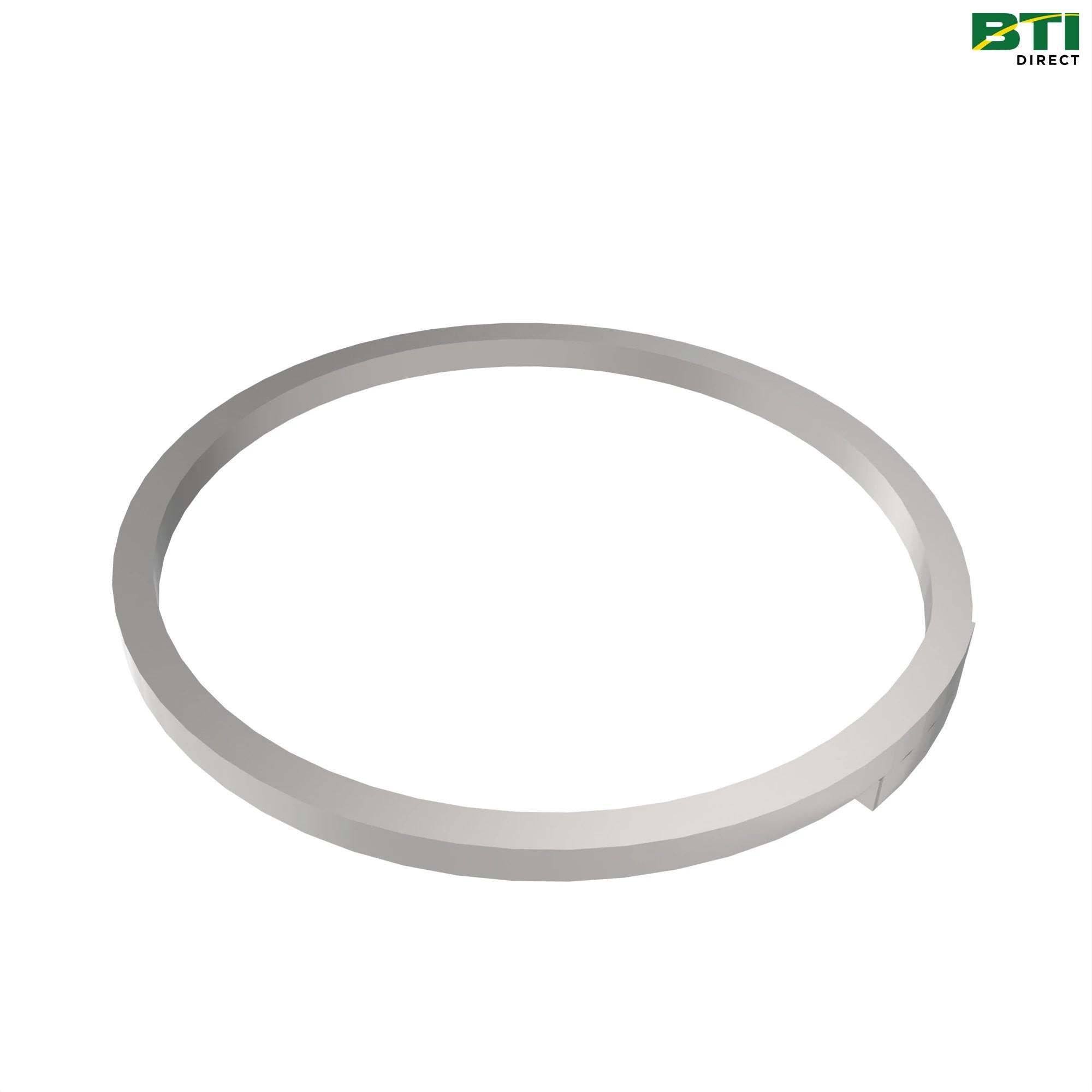 B10718: Retainer