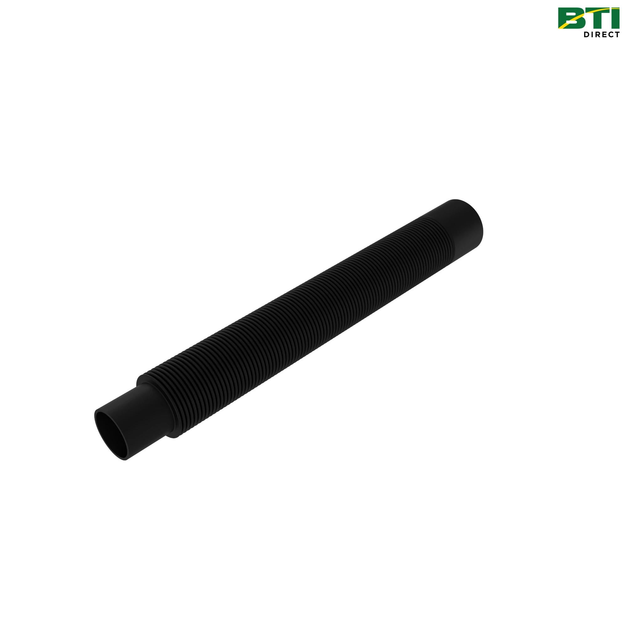B10812: Hose