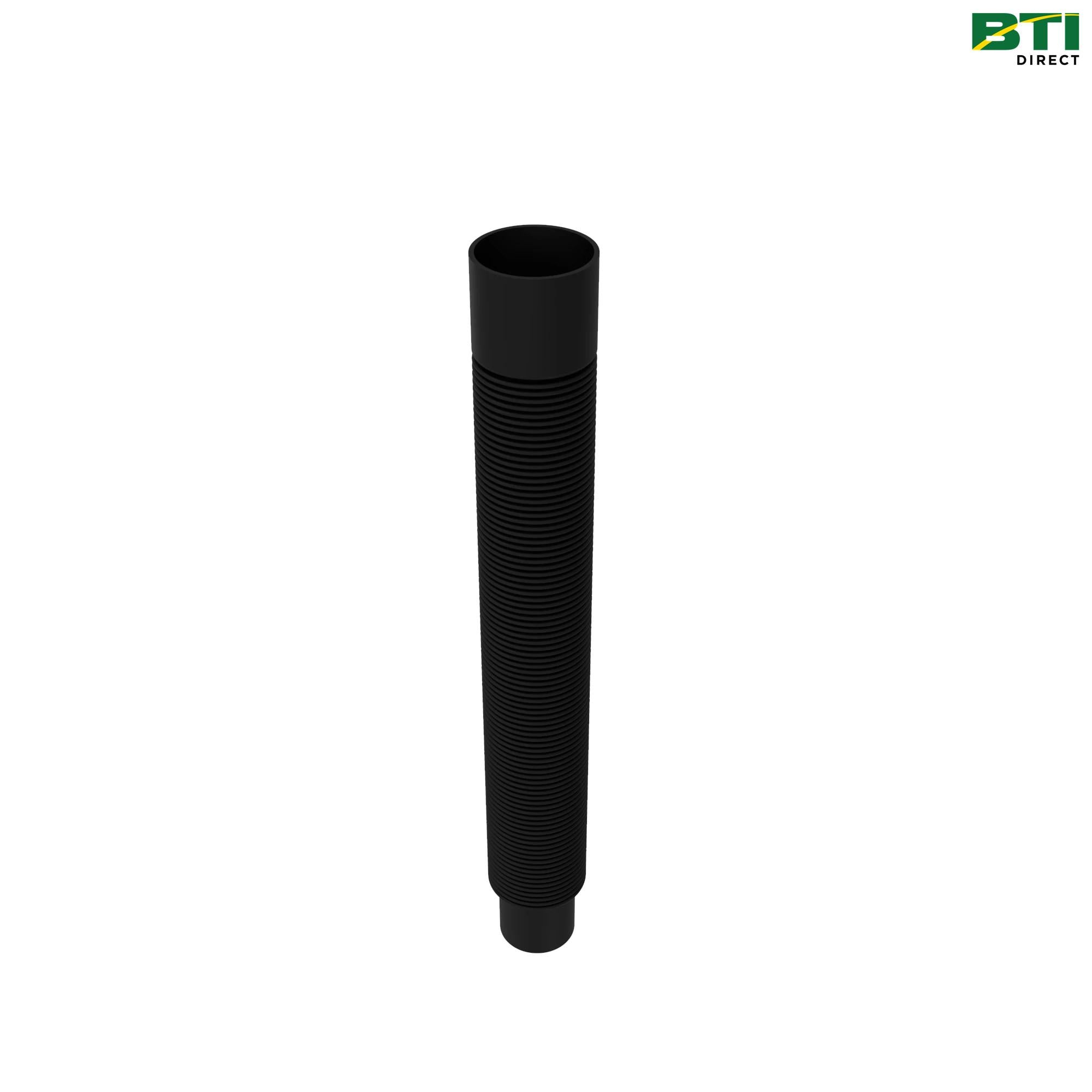 B10812: Hose