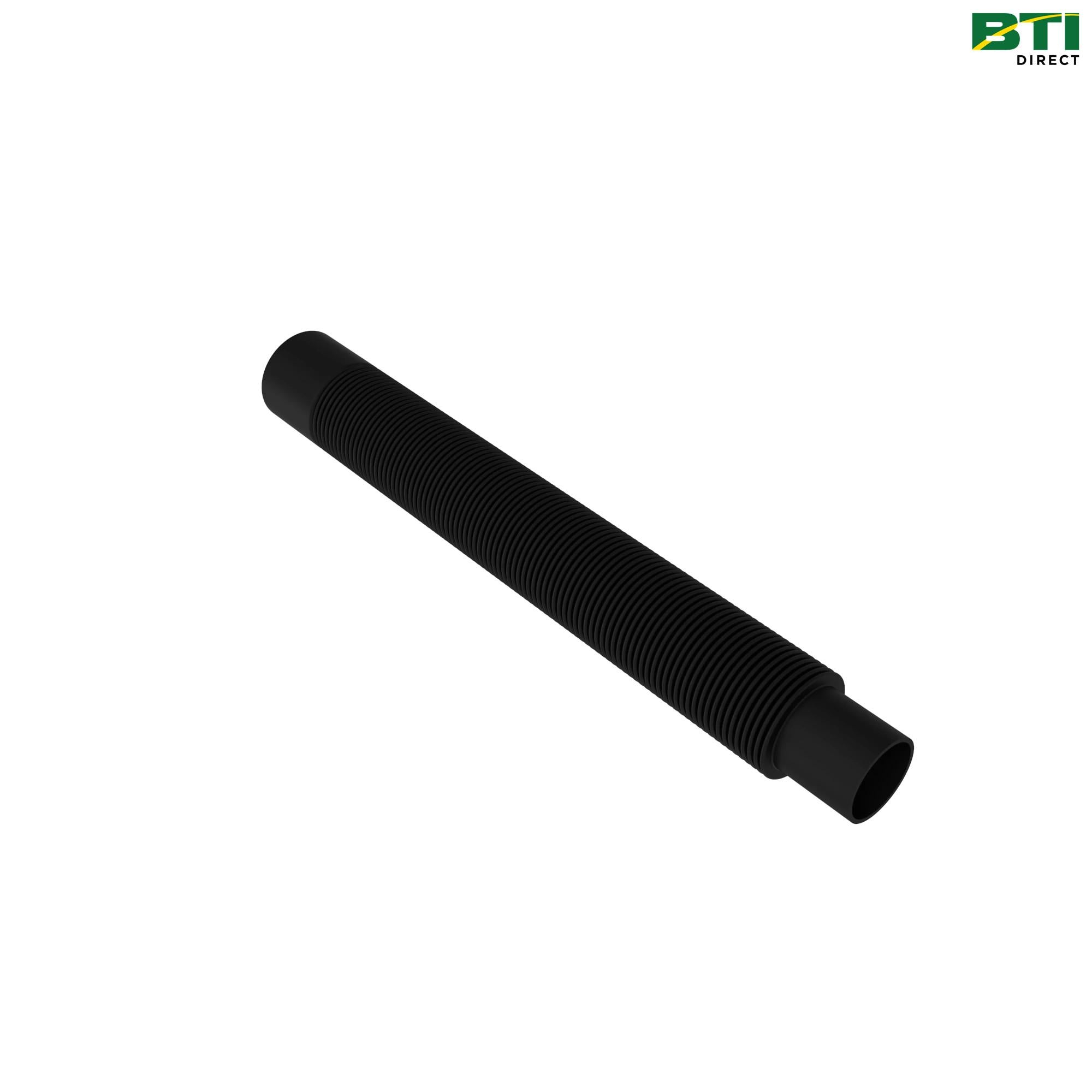 B10812: Hose