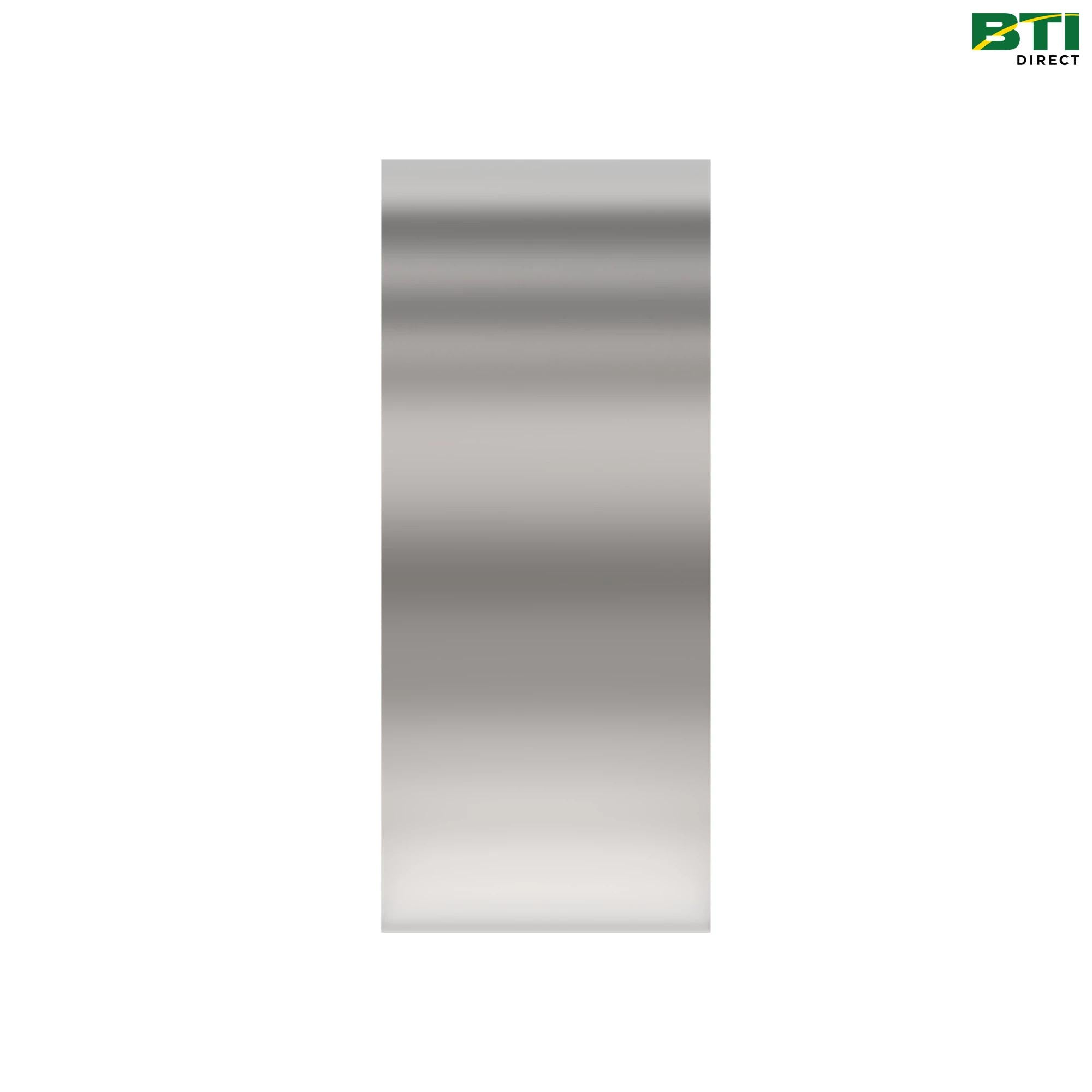 B11030: Axle Spacer