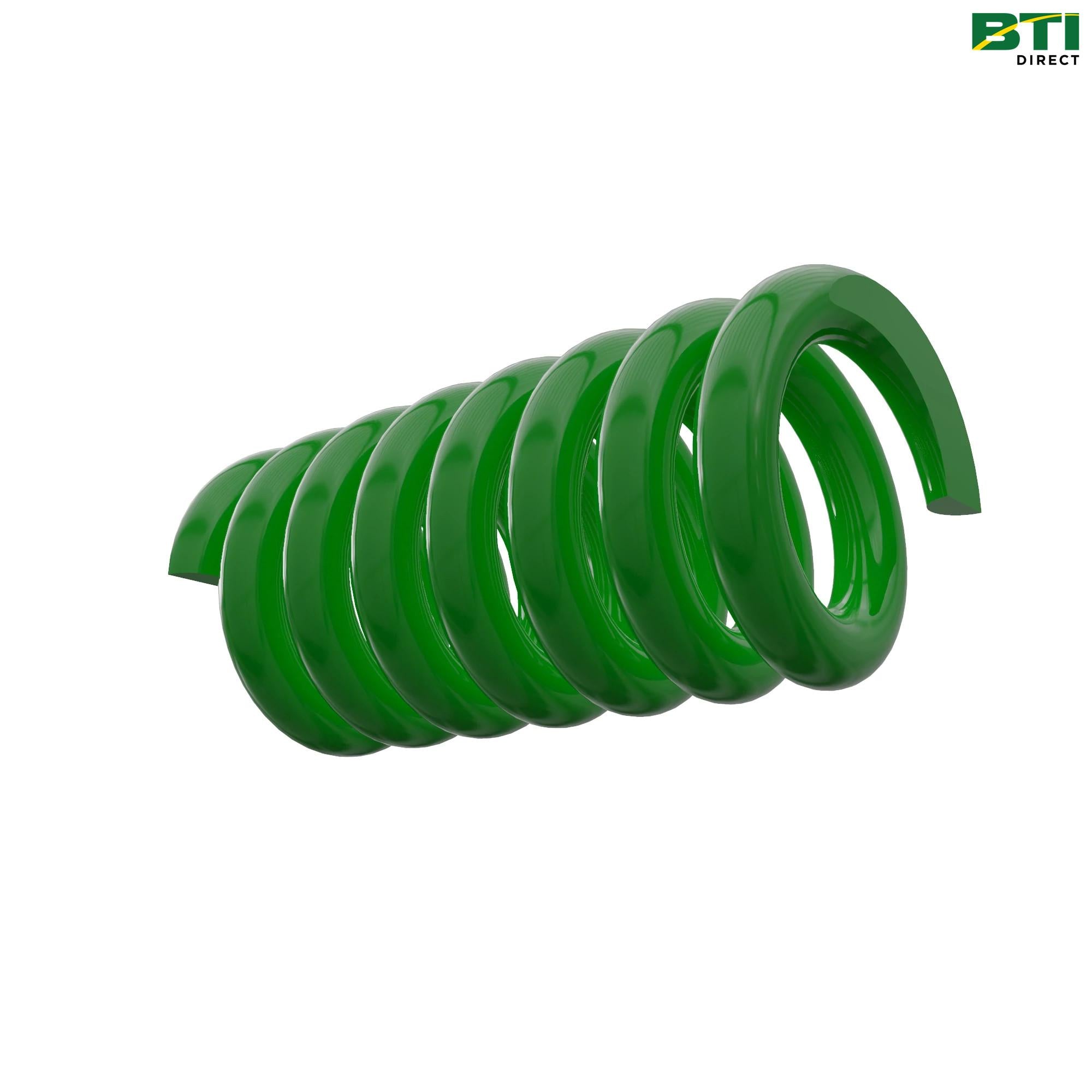 B11331: Compression Spring