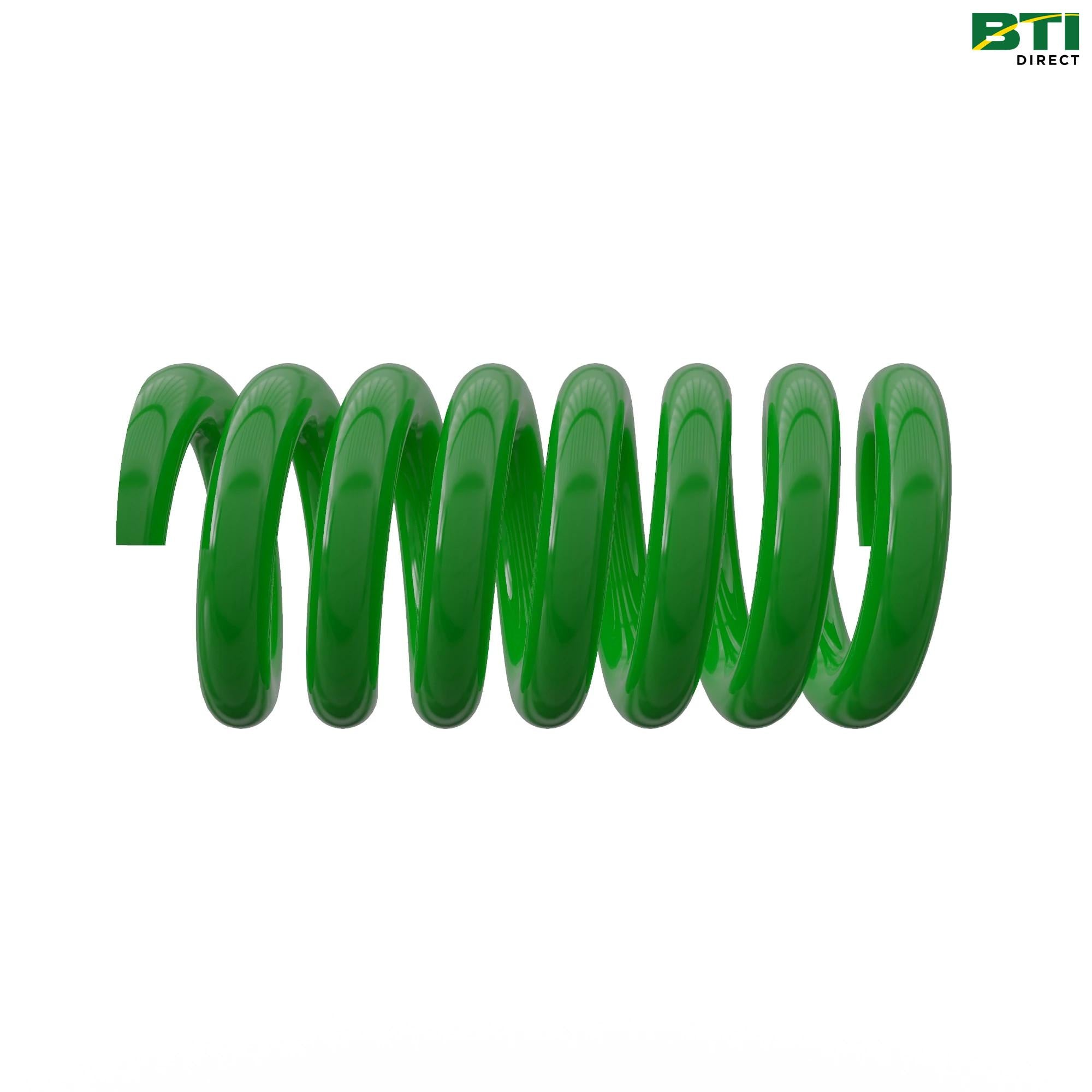 B11331: Compression Spring