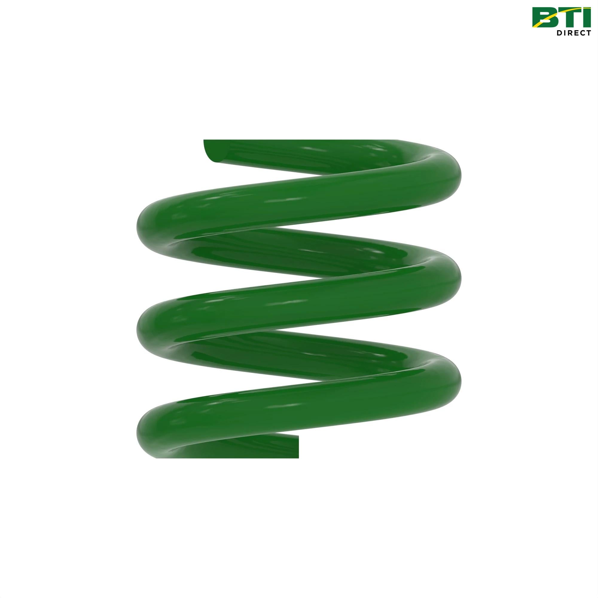B1146B: Compression Spring