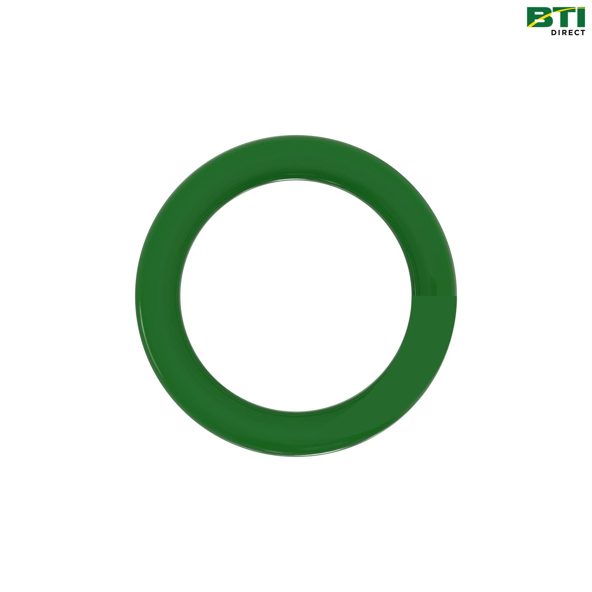 B1146B: Compression Spring