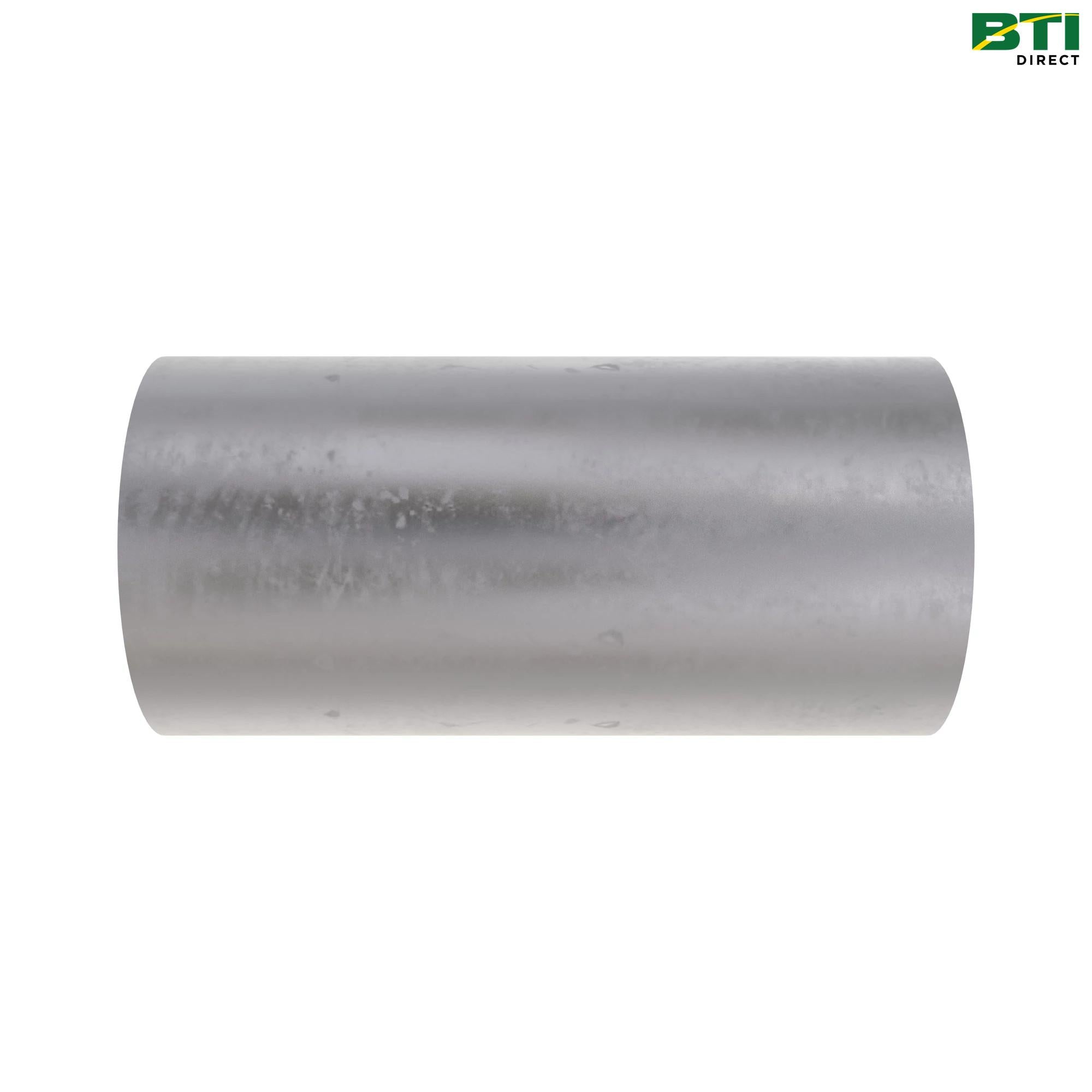 B11531: Cylindrical Alloy Bushing