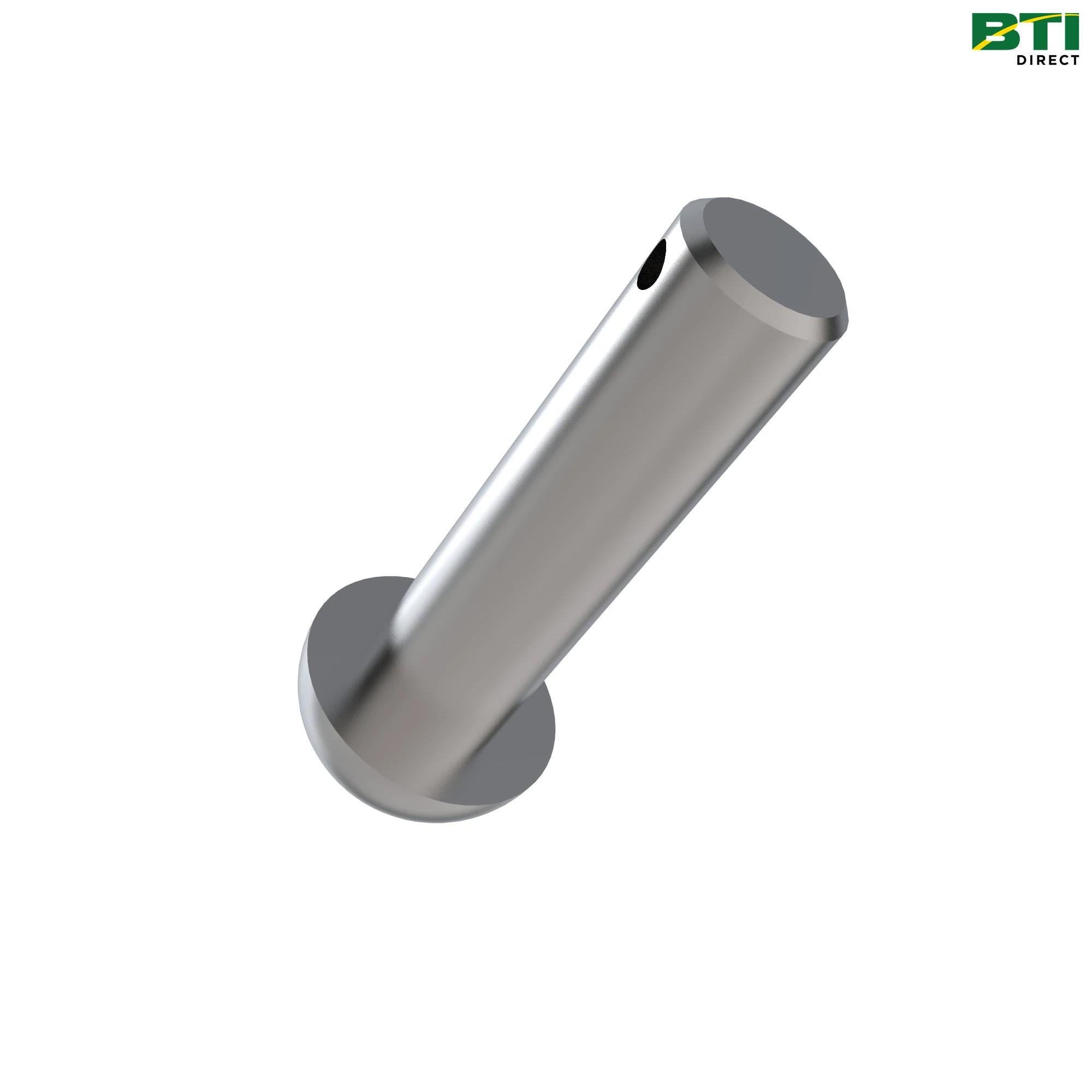 B11600: Pin Fastener