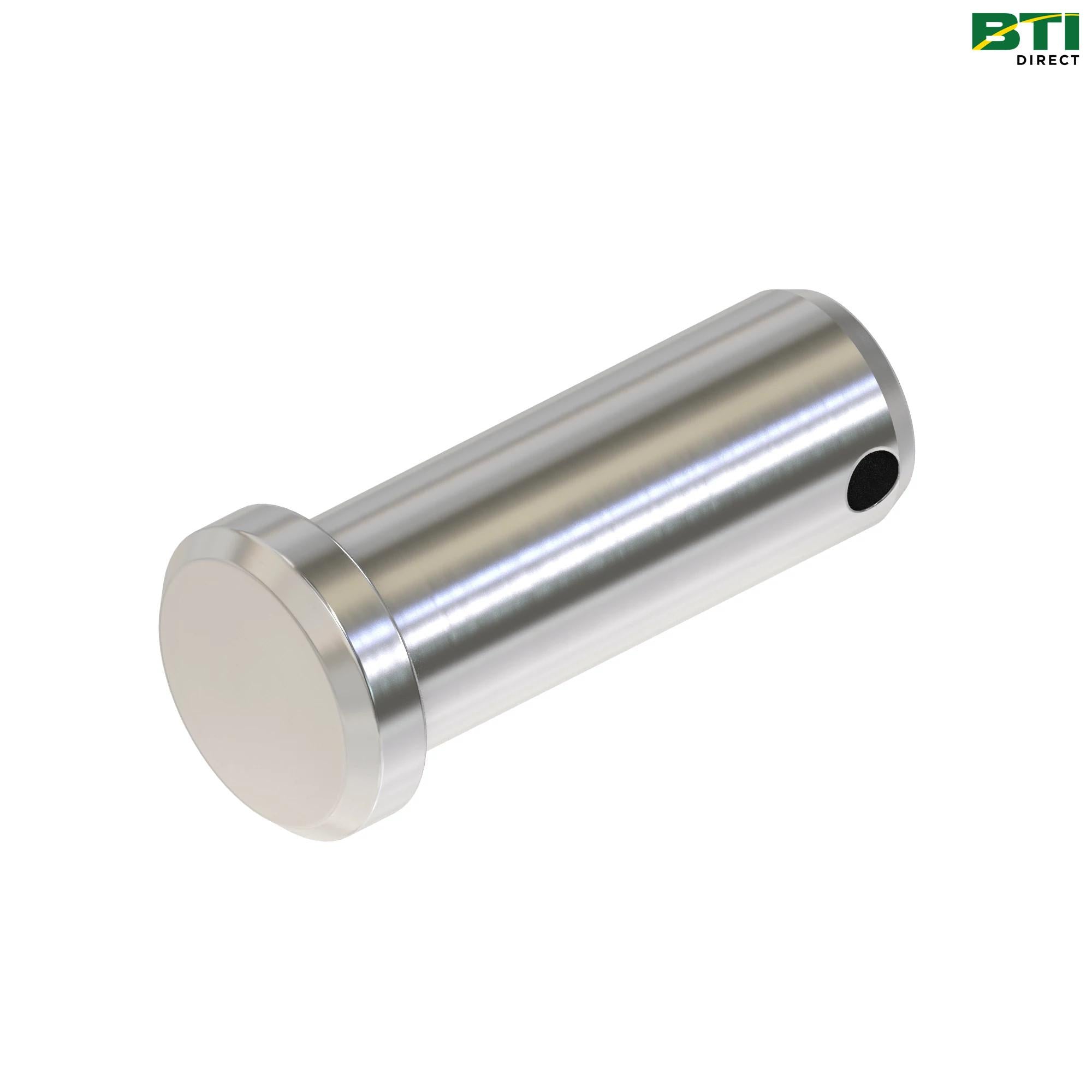 B11627: Pin Fastener