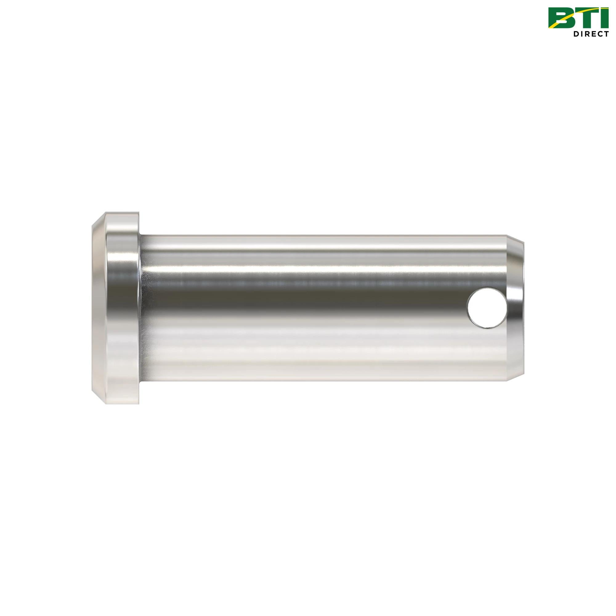 B11627: Pin Fastener