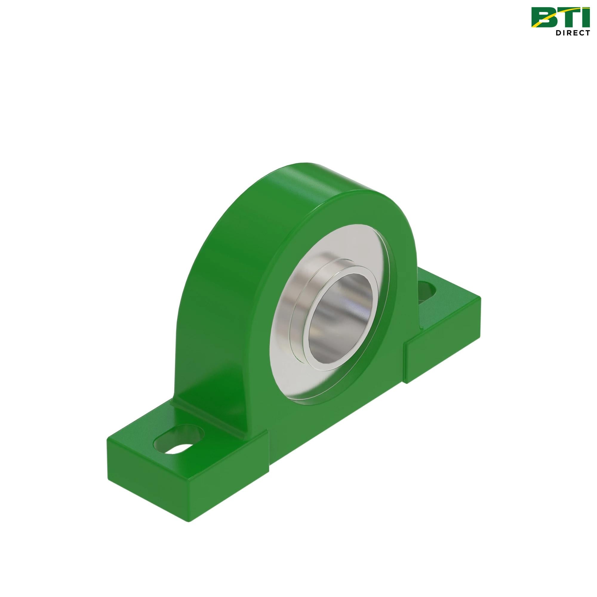 B12038: Pillow Block Bearing Housing