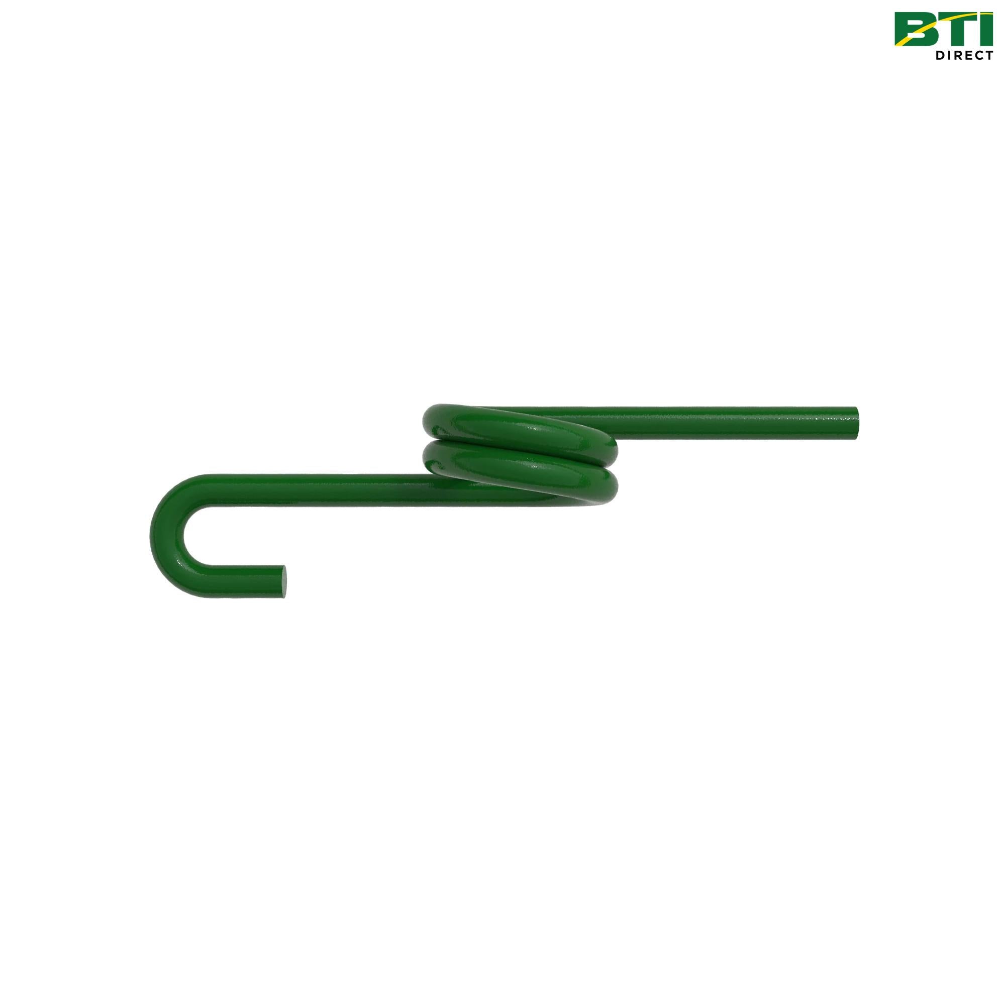 B12138: Covering Knife Spring