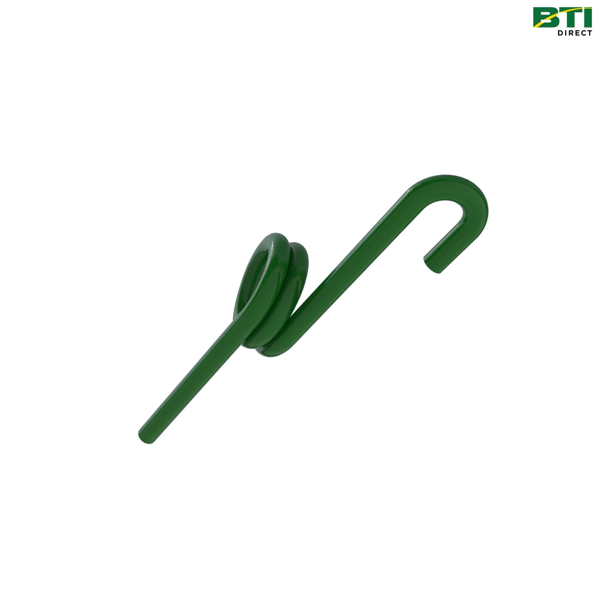 B12138: Covering Knife Spring