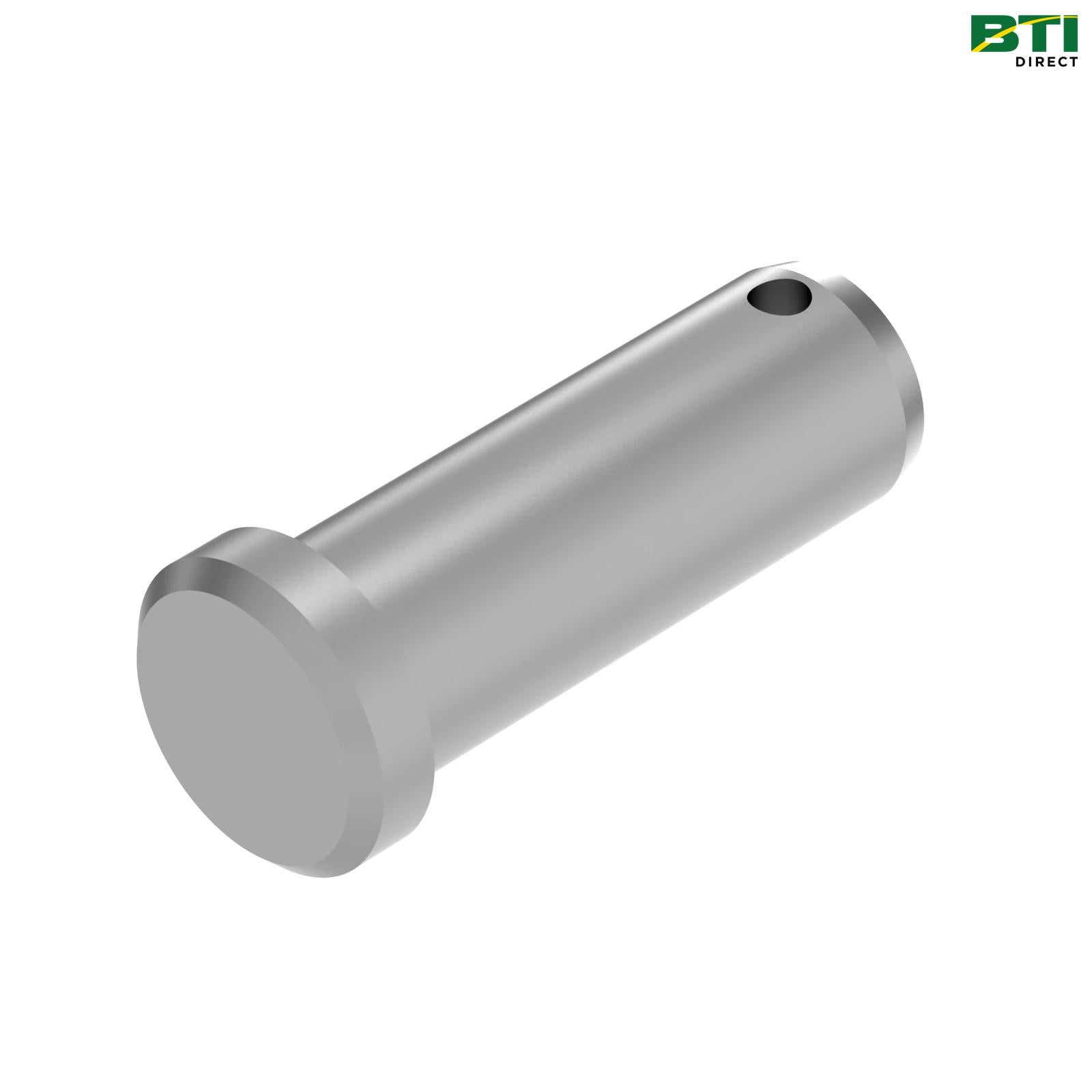 B12332: Pin Fastener