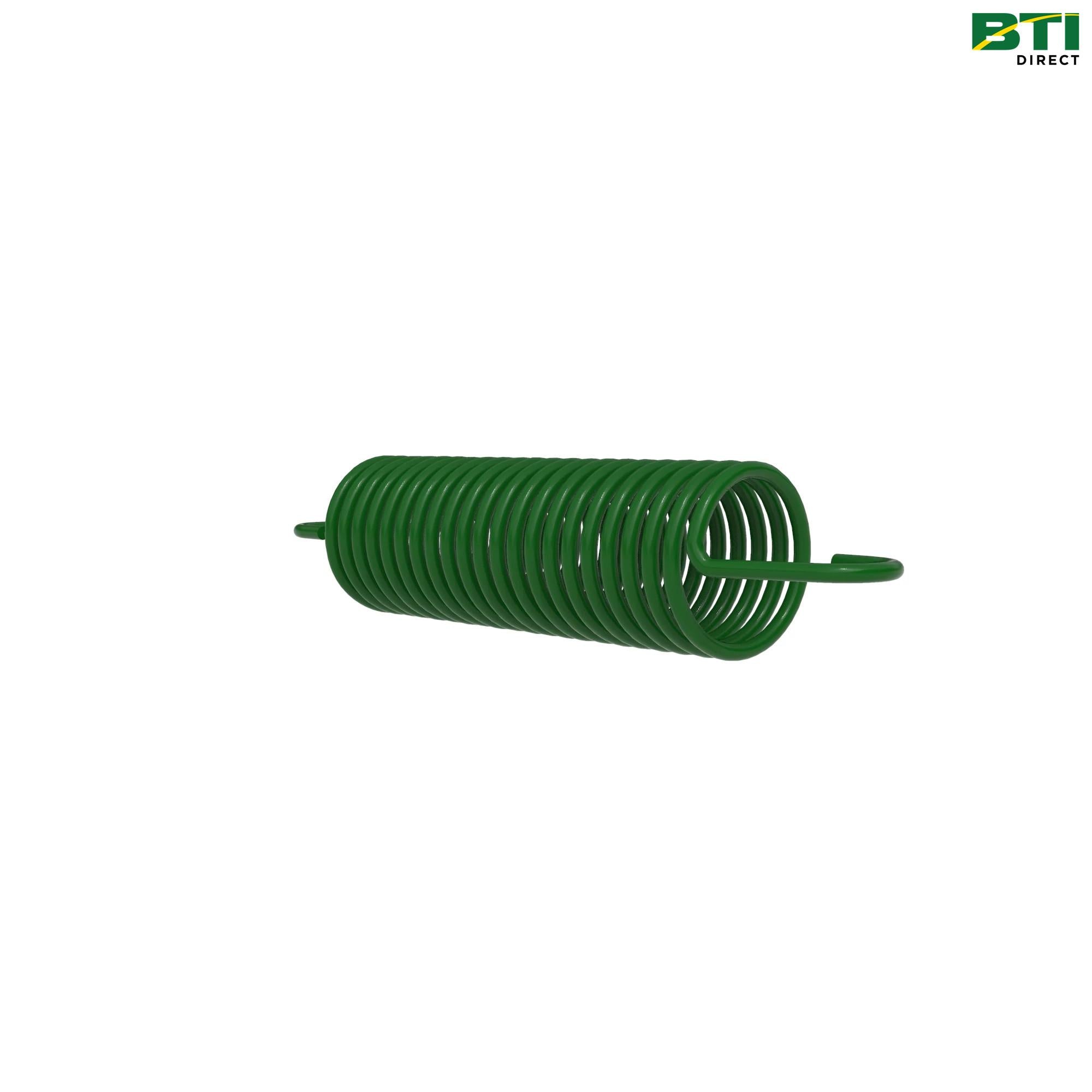 B12516: Extension Spring