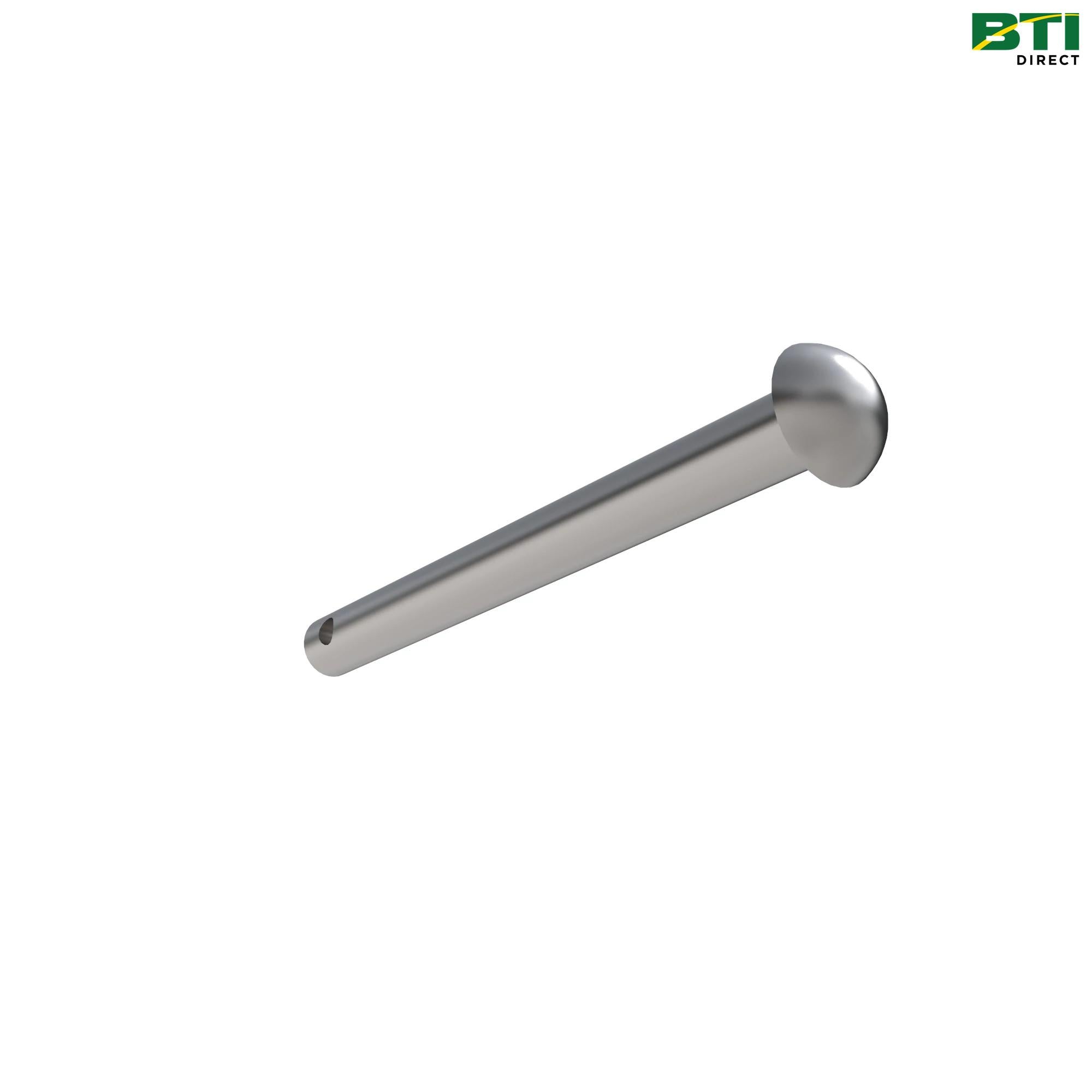 B12633: Pin Fastener