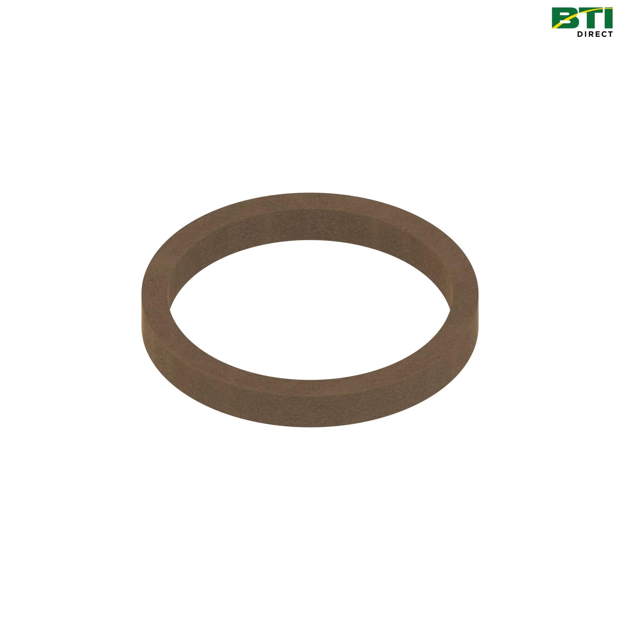B130R: Cork Washer