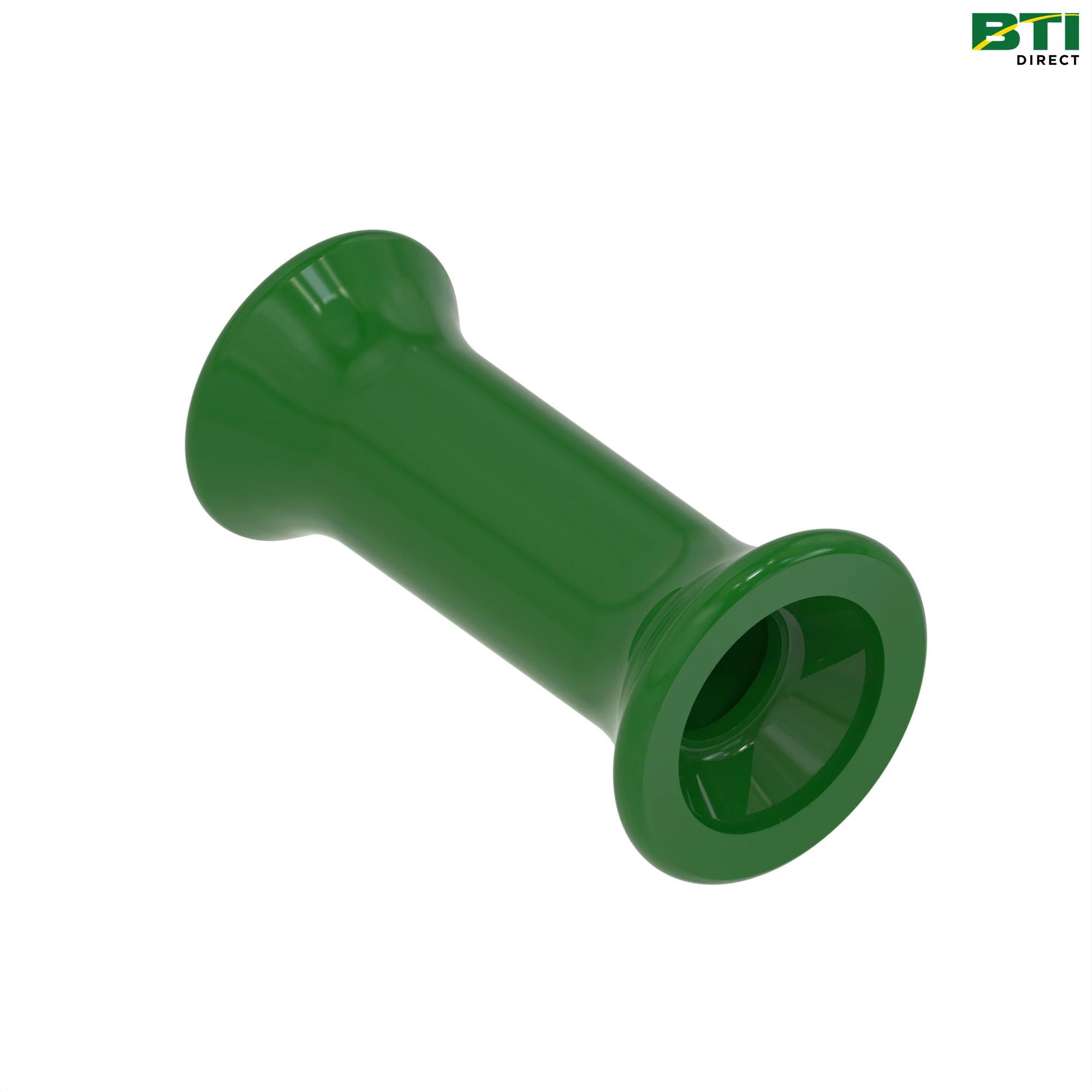 B13181: Disk Spool