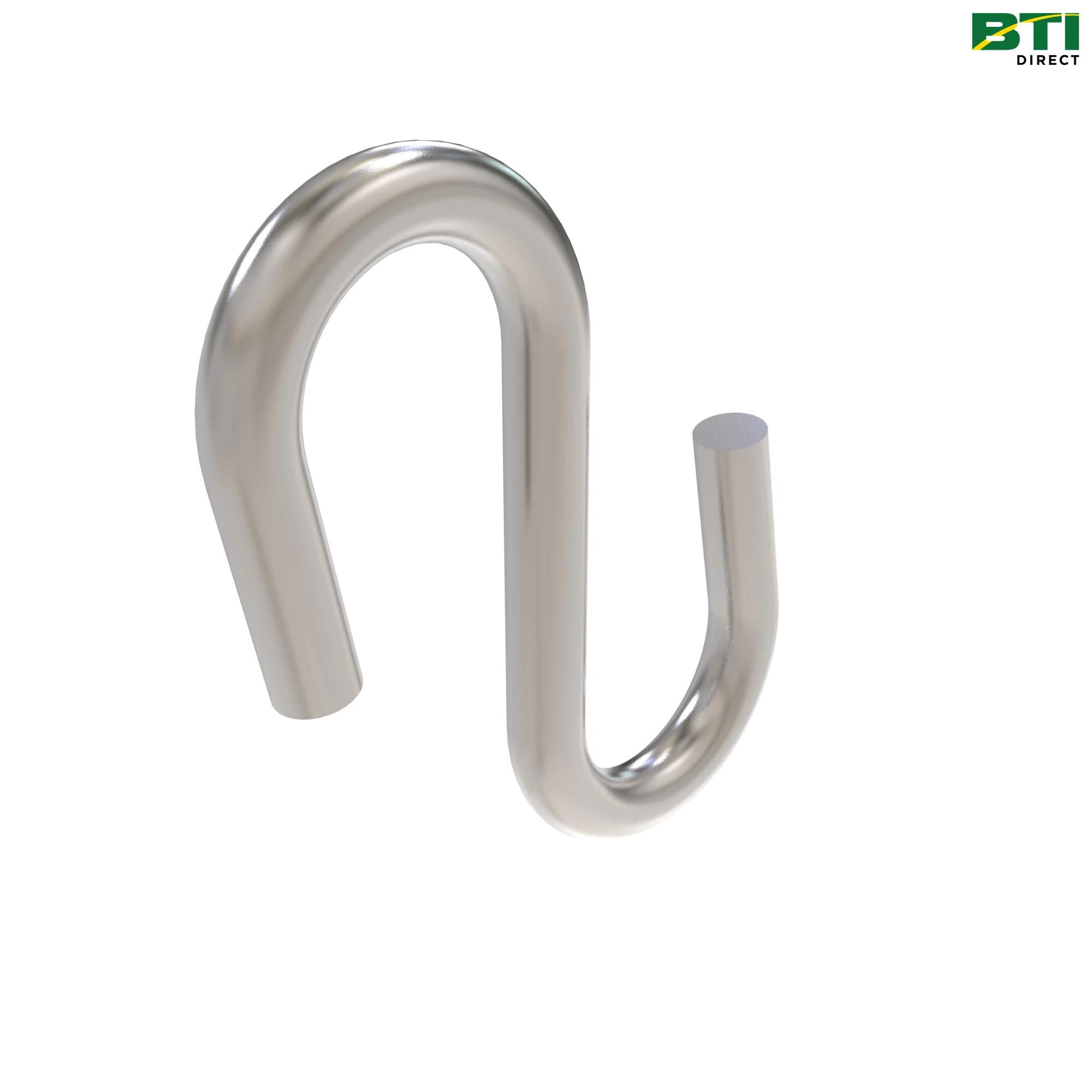 B13403: Hook