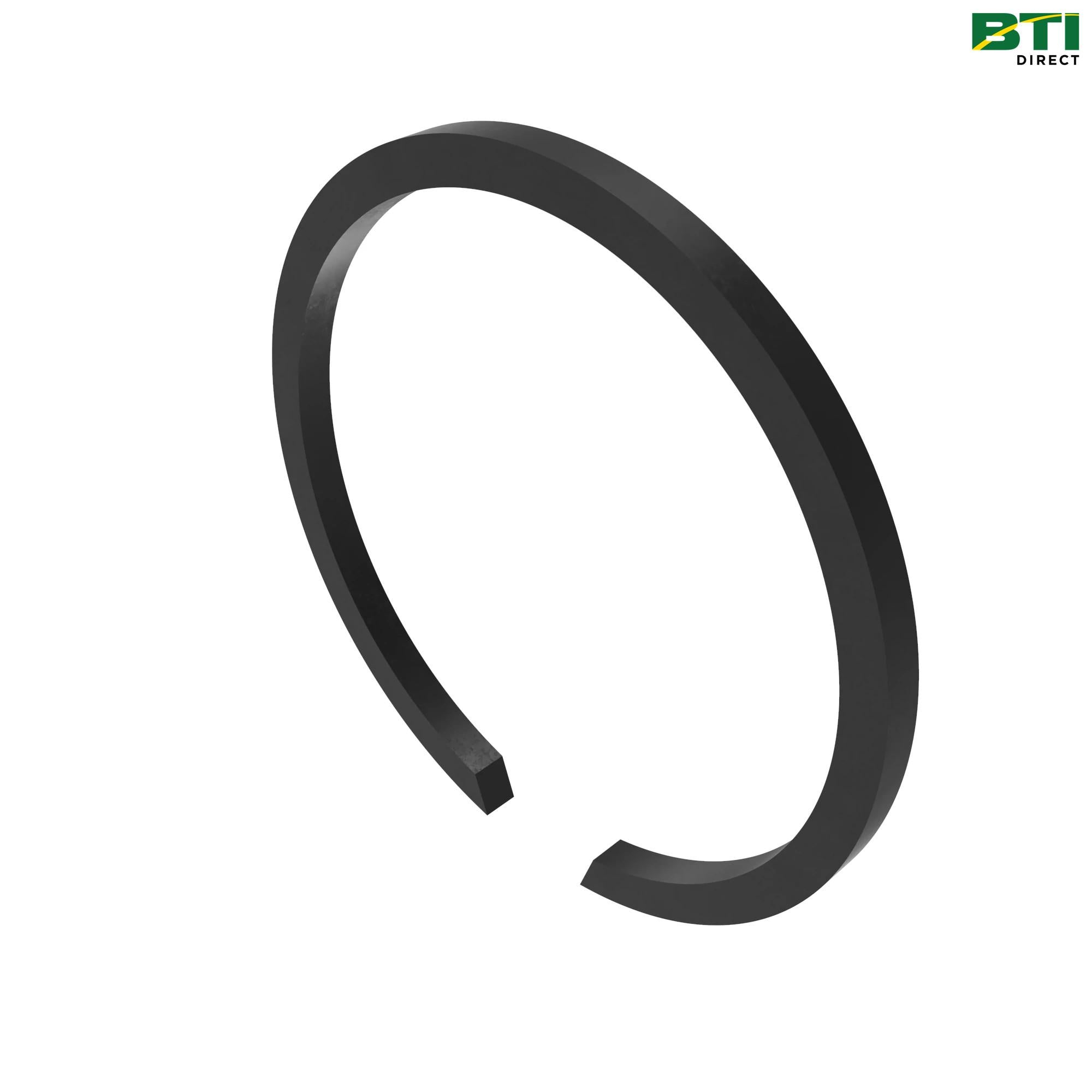 B1402R: External Snap Ring