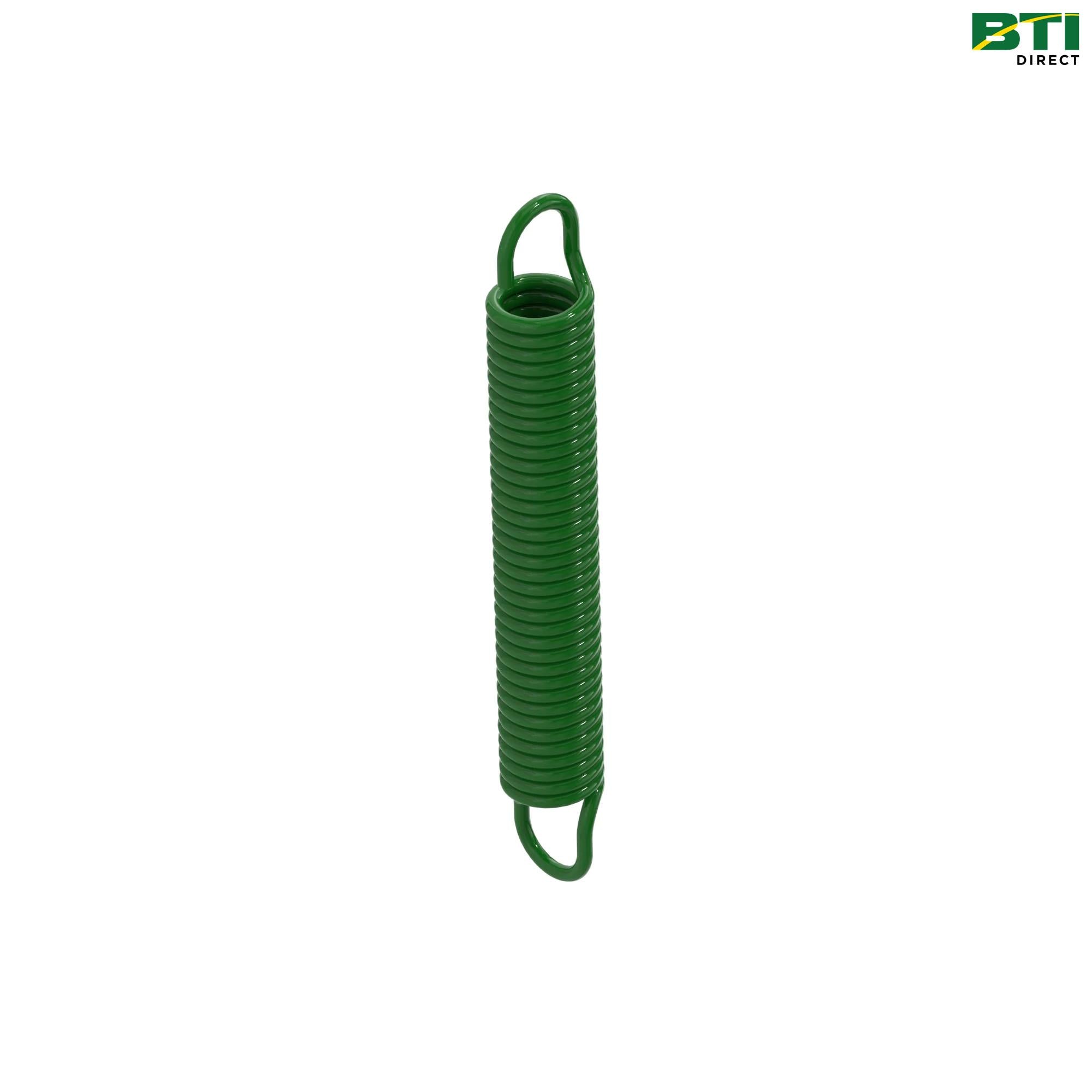 B14144: Extension Spring