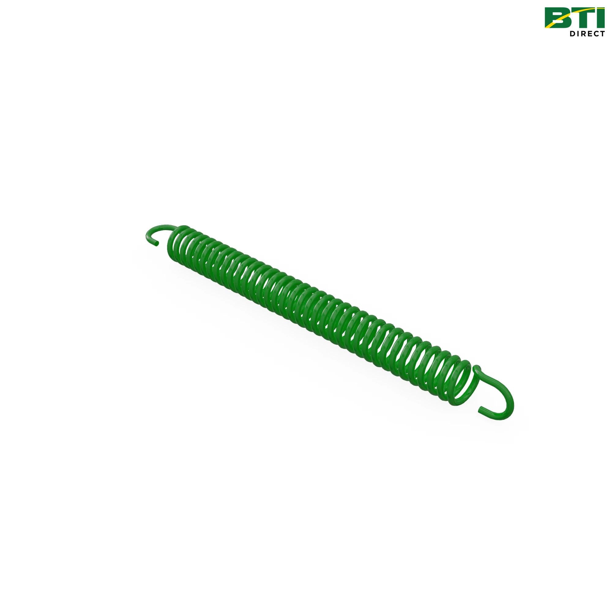 B14144: Extension Spring