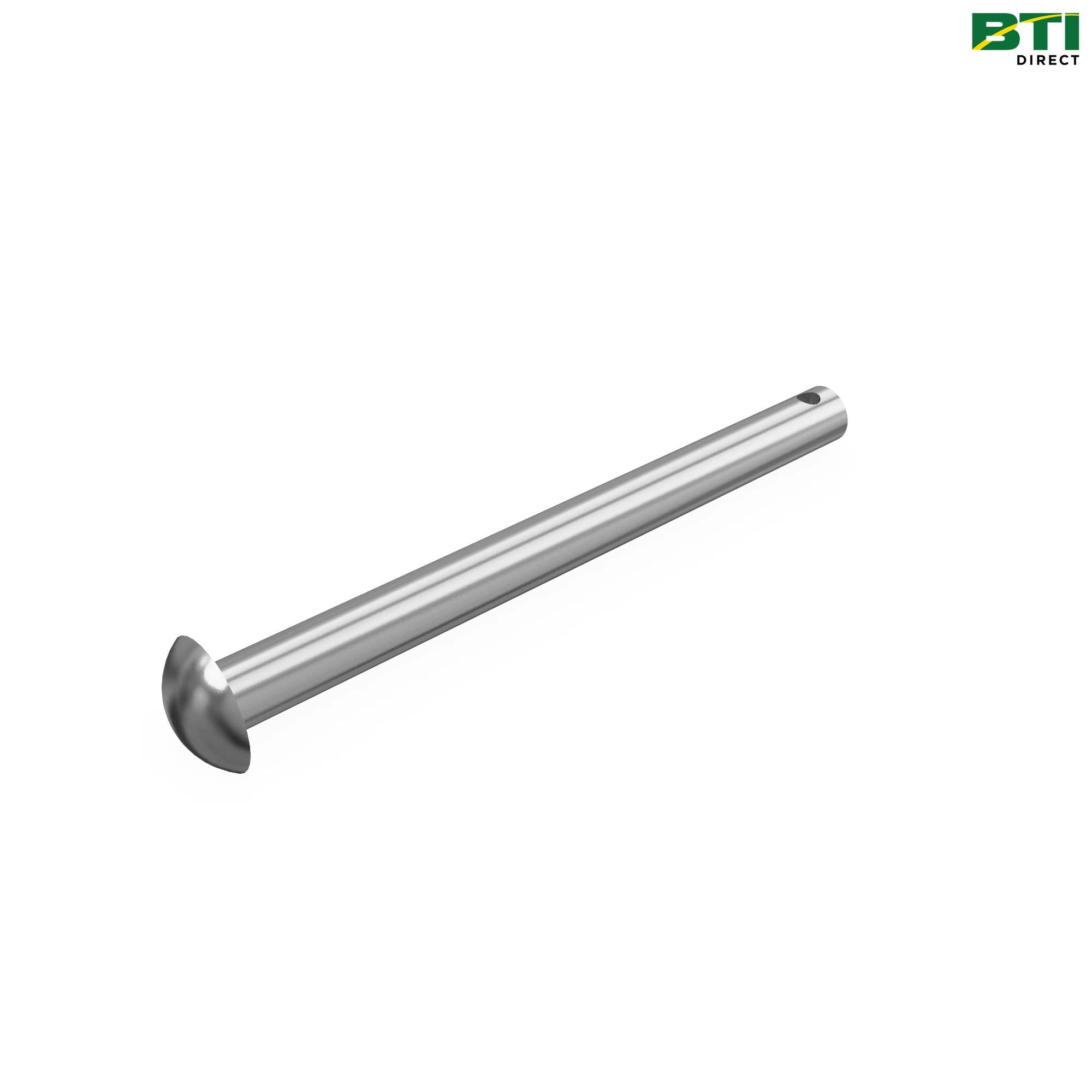 B15112: Pin Fastener