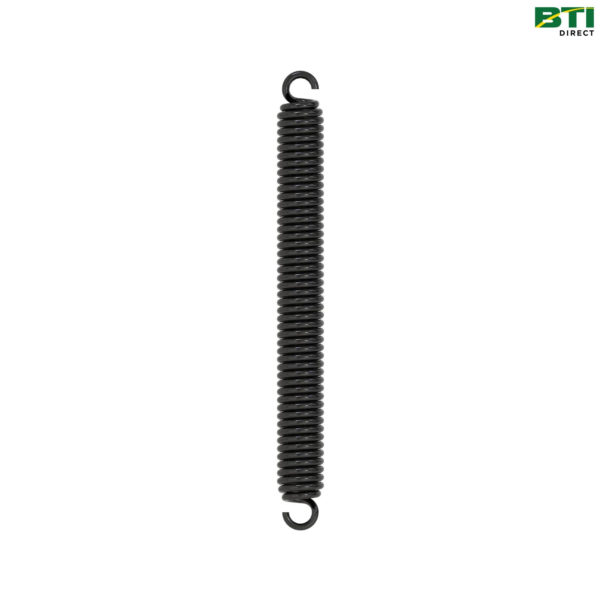 B15251: Extension Spring