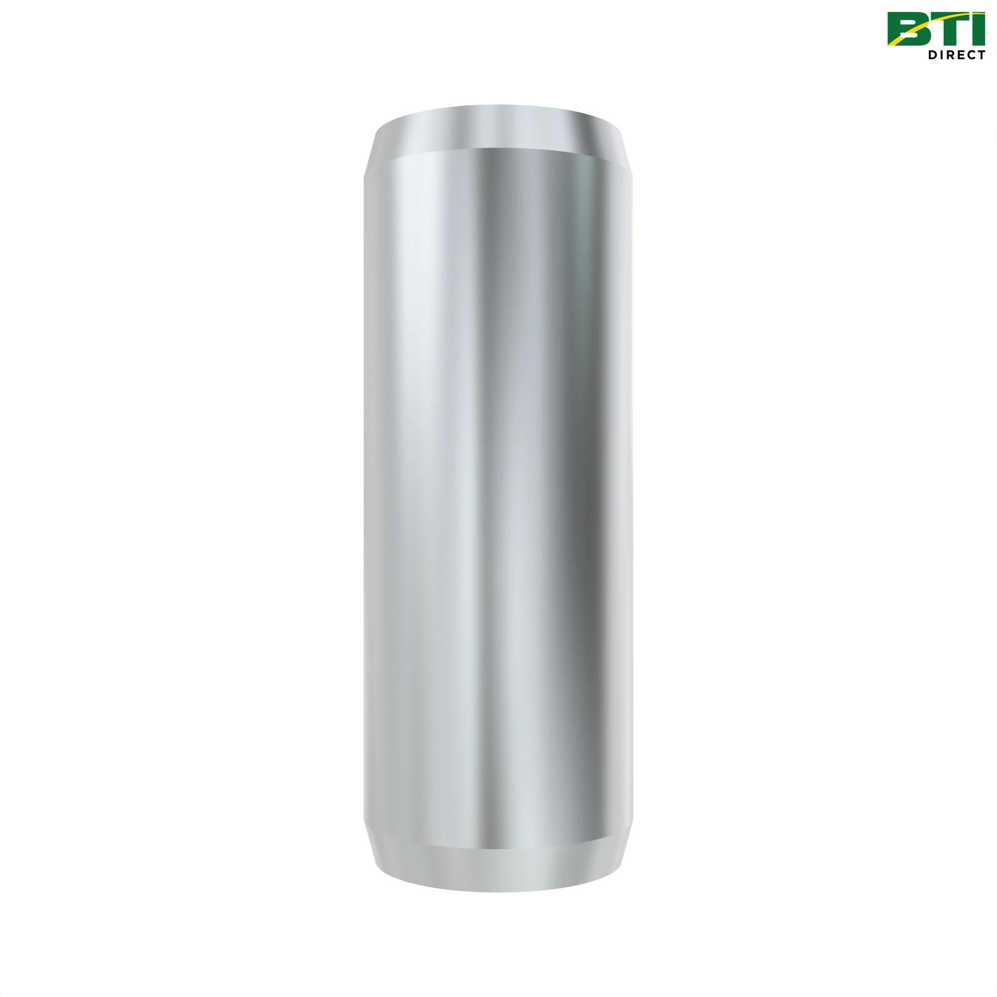 B153R: Dowel Pin